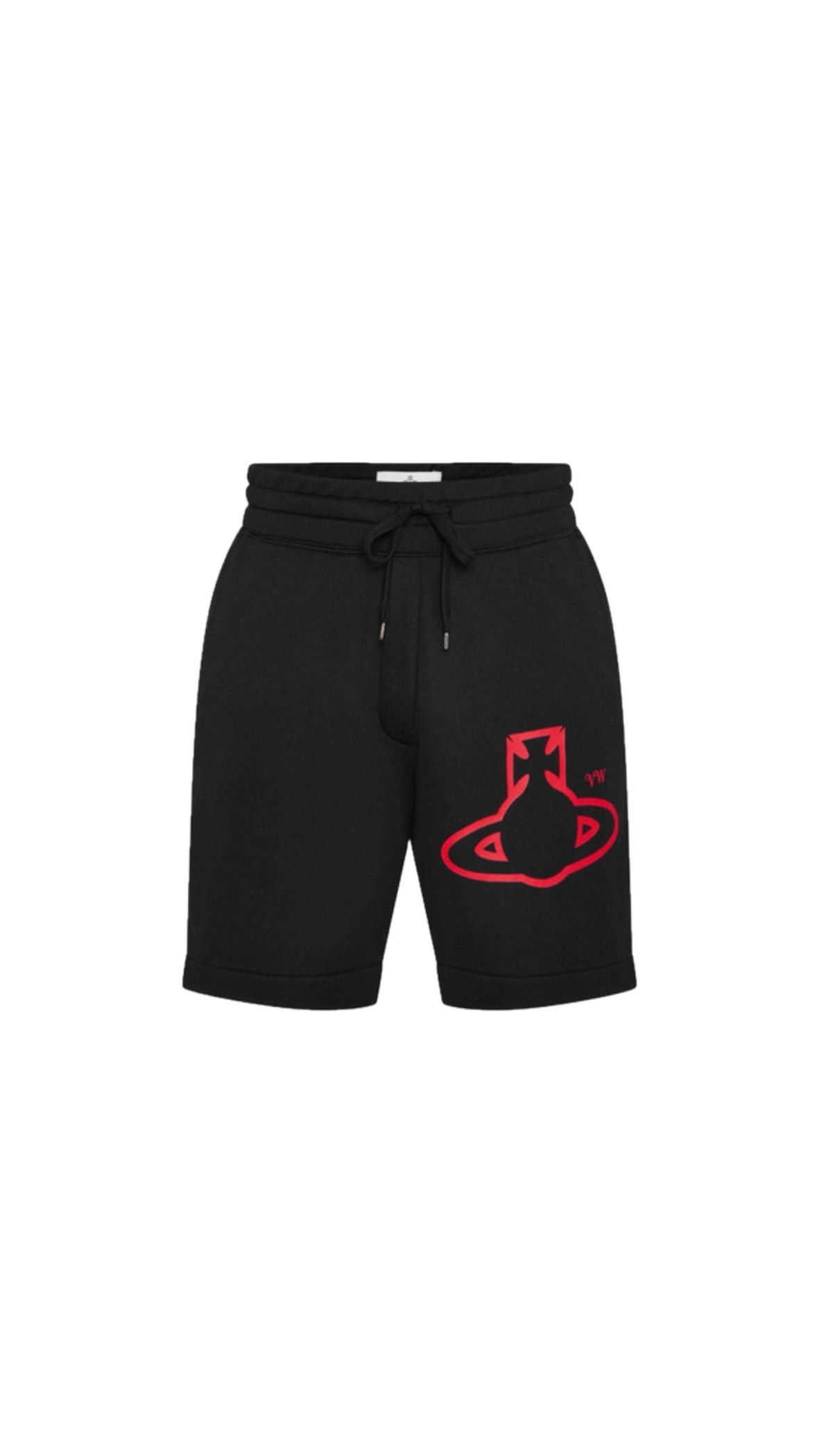 VIVIENNE WESTWOOD ORB SHORTS