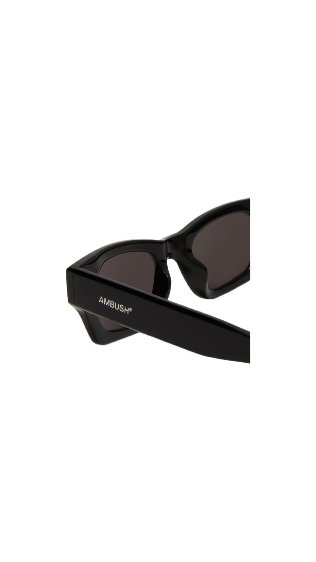 AMBUSH RAY SUNGLASSES