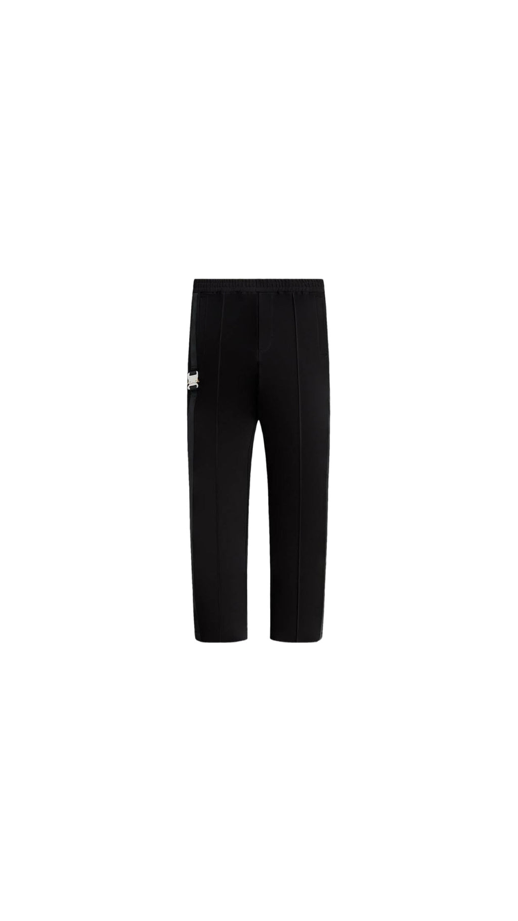 1017 ALYX 9SM TRACKPANTS X FW23