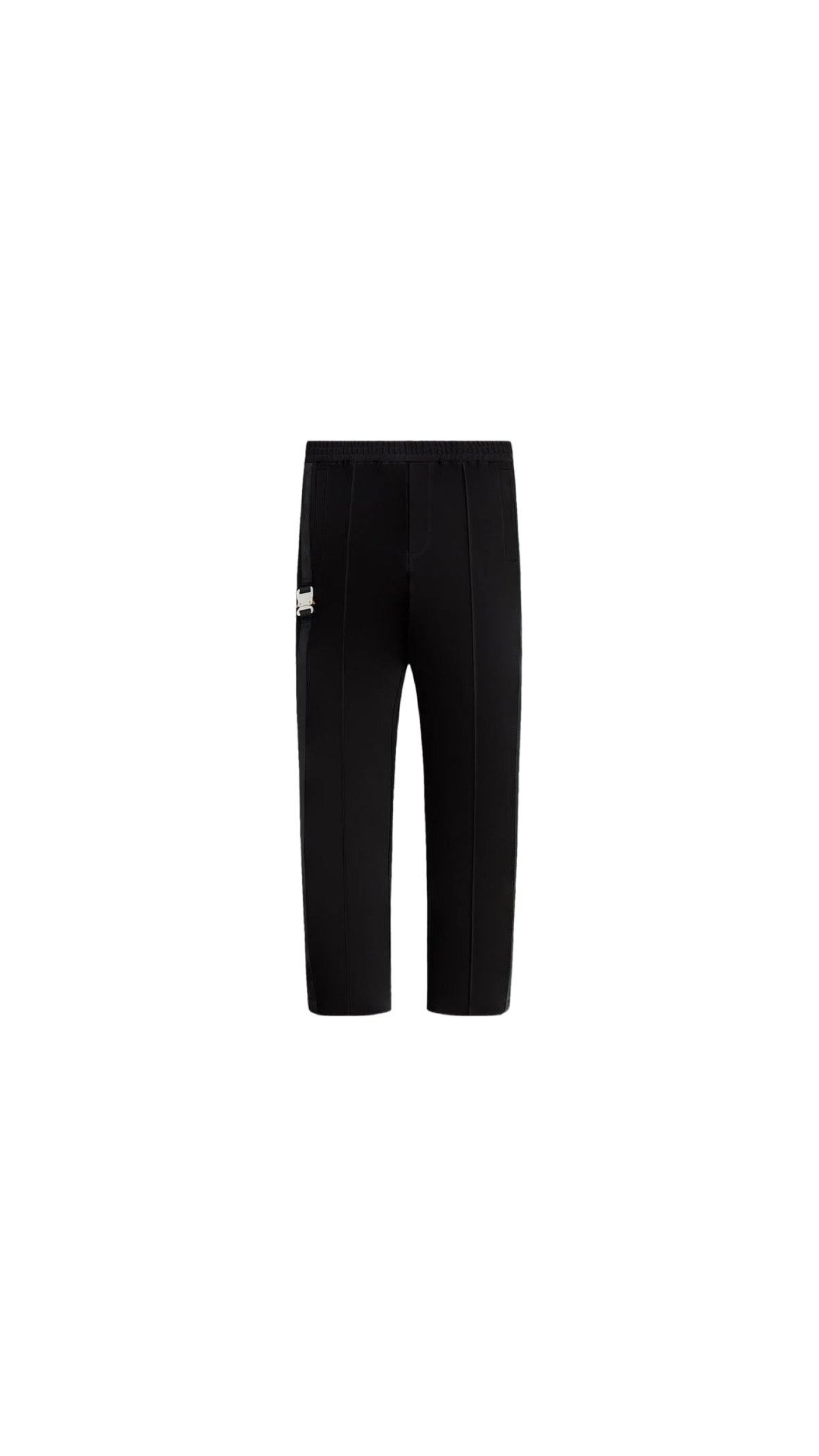1017 ALYX 9SM TRACKPANTS X FW23