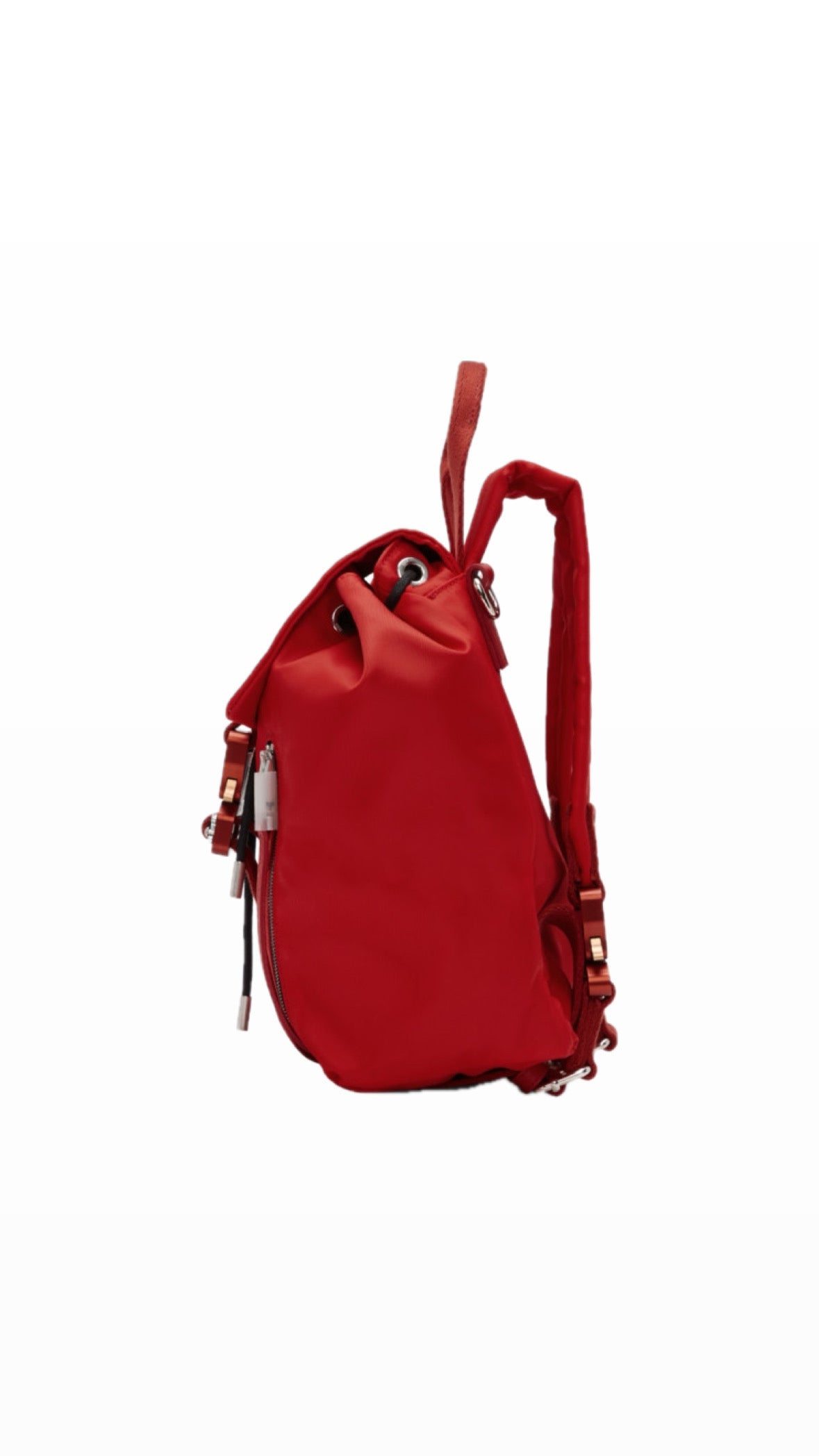[10/10] 1017 ALYX 9SM BABY-X TANK BUCKLE BACKPACK