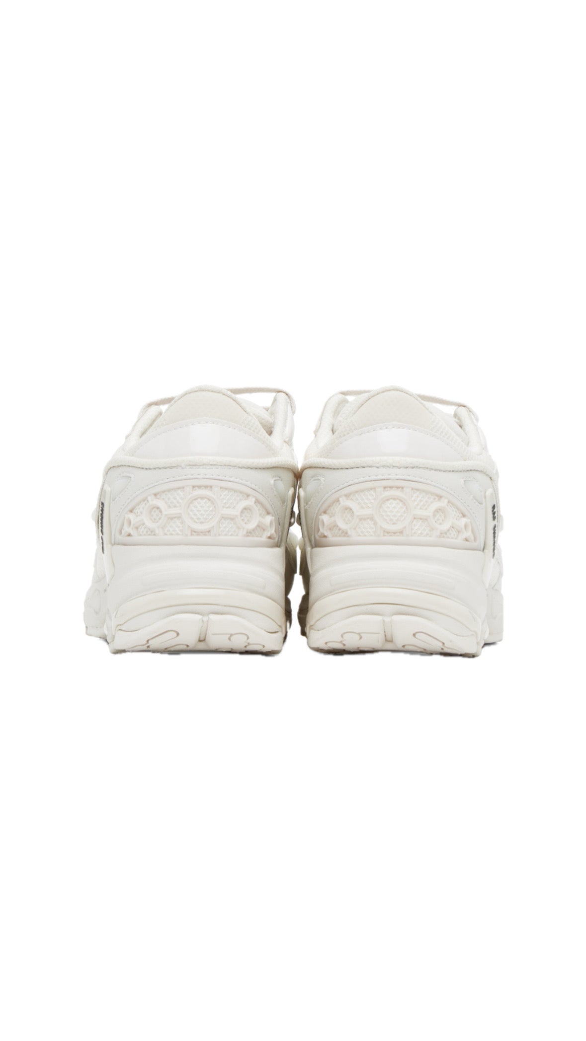 RAF SIMONS PHARAXUS WHITE