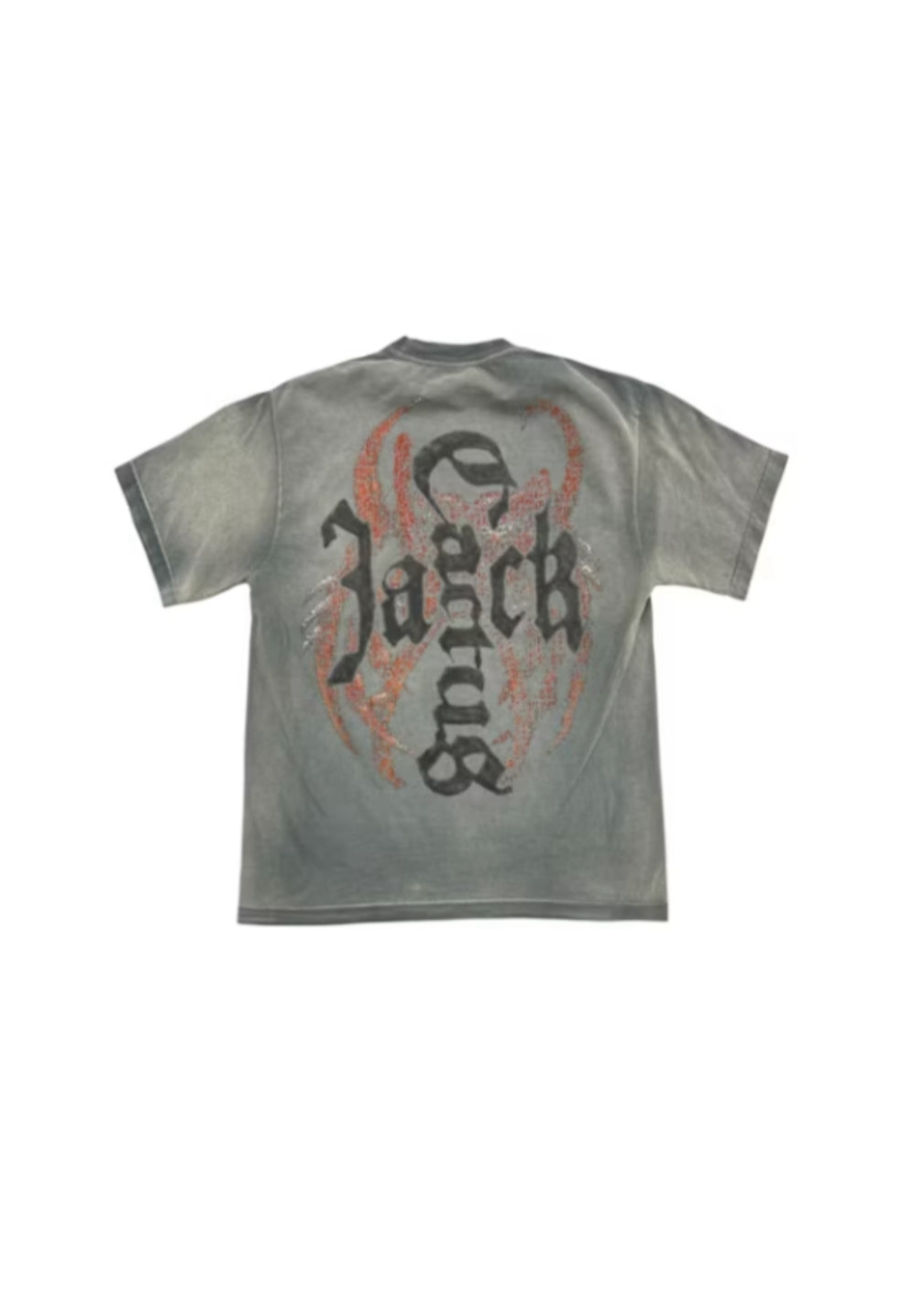 CACTUS JACK “VEGAS” T-SHIRT