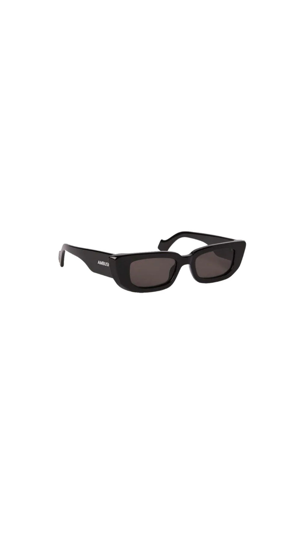 AMBUSH NOVA SUNGLASSES