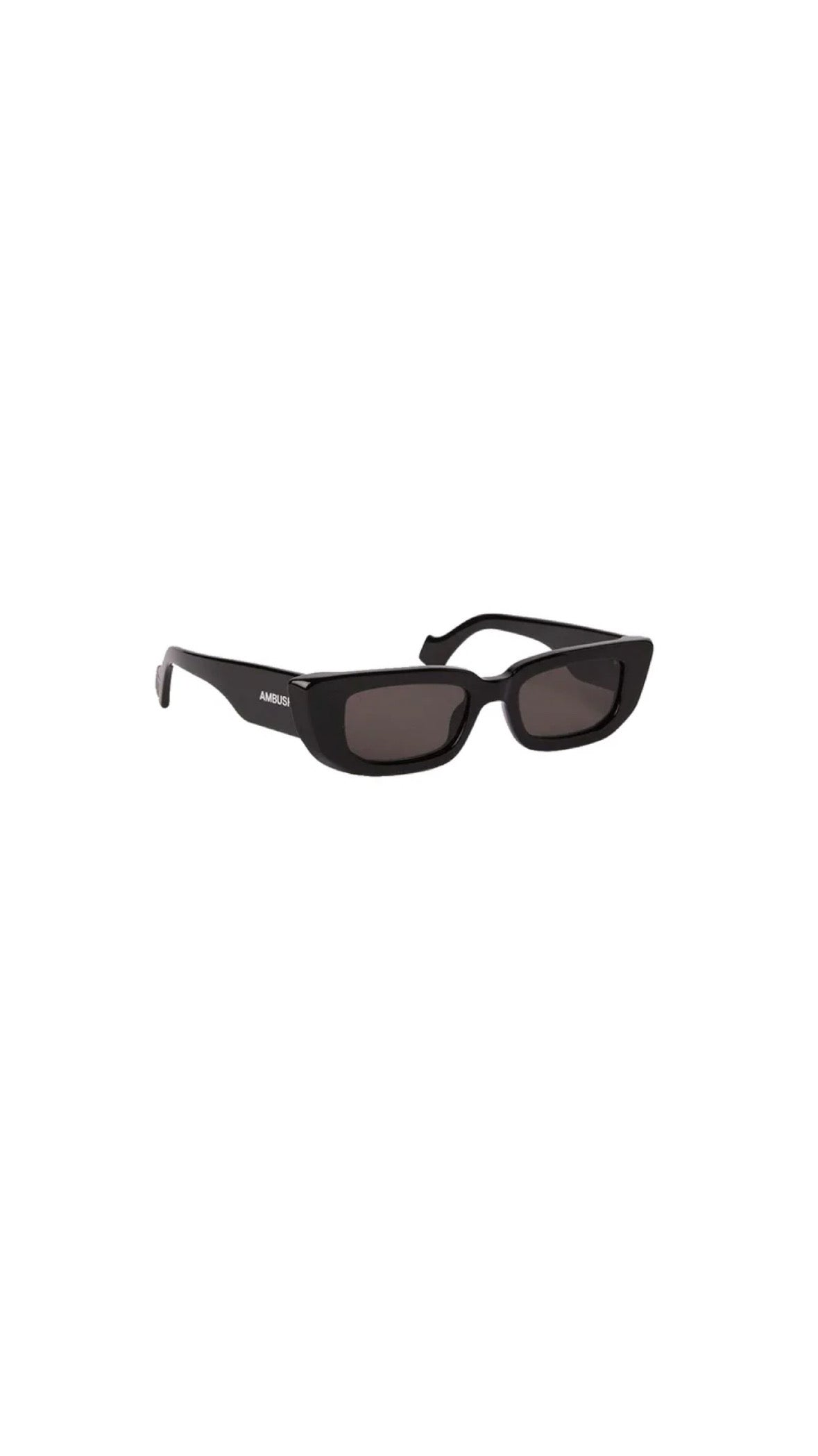 AMBUSH NOVA SUNGLASSES