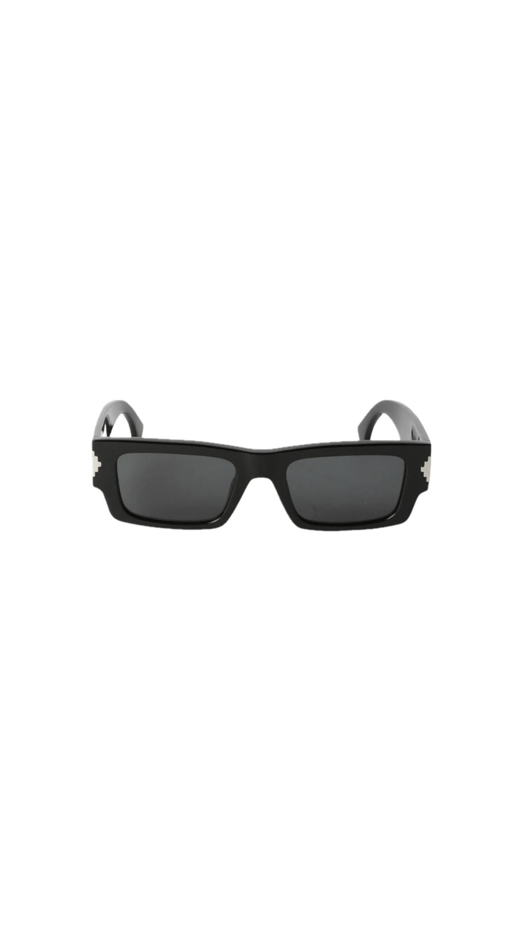 MARCELO BURLON CERI001 SUNGLASSES
