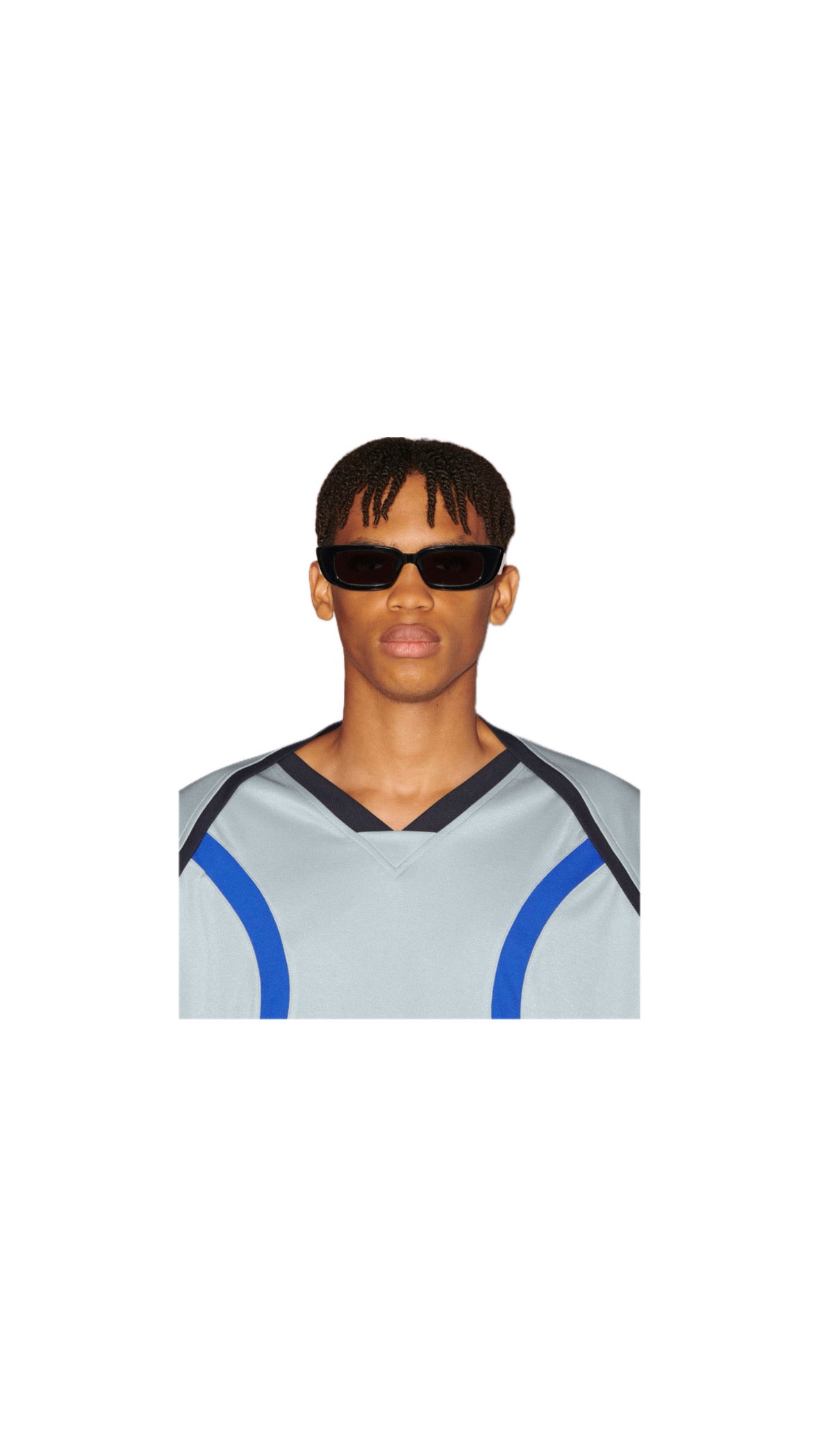 AMBUSH NOVA SUNGLASSES