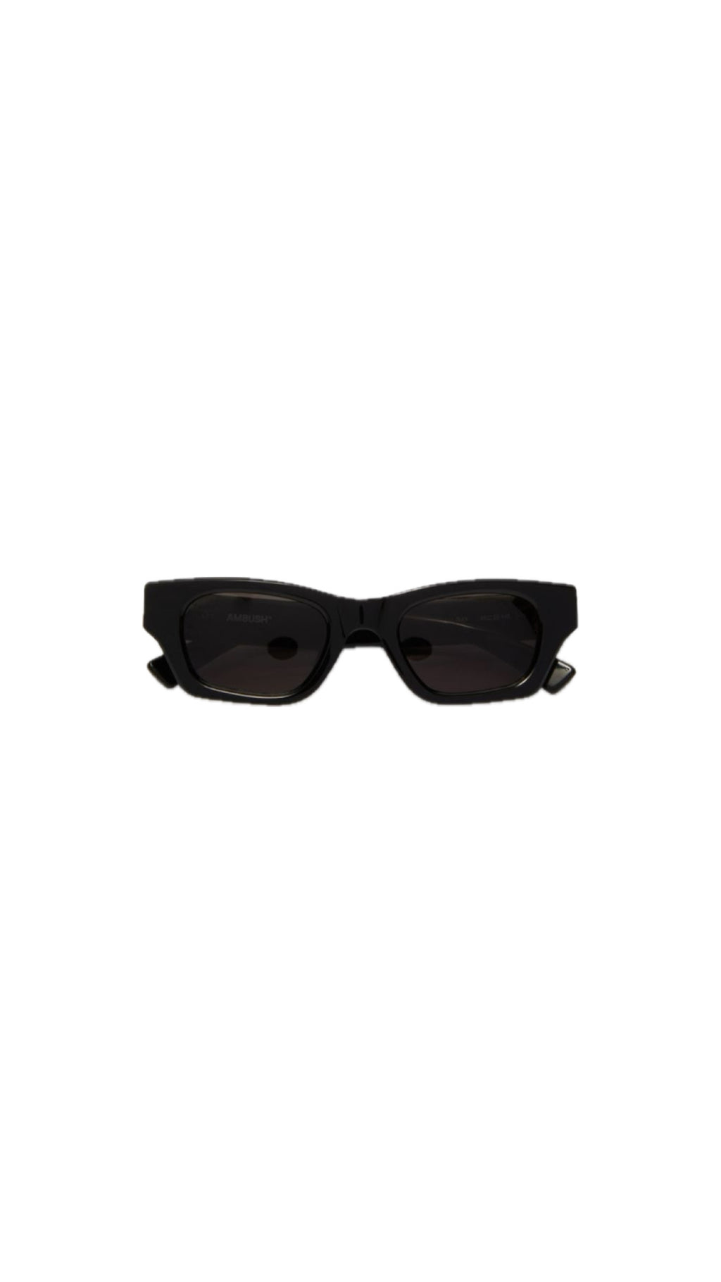 AMBUSH RAY SUNGLASSES
