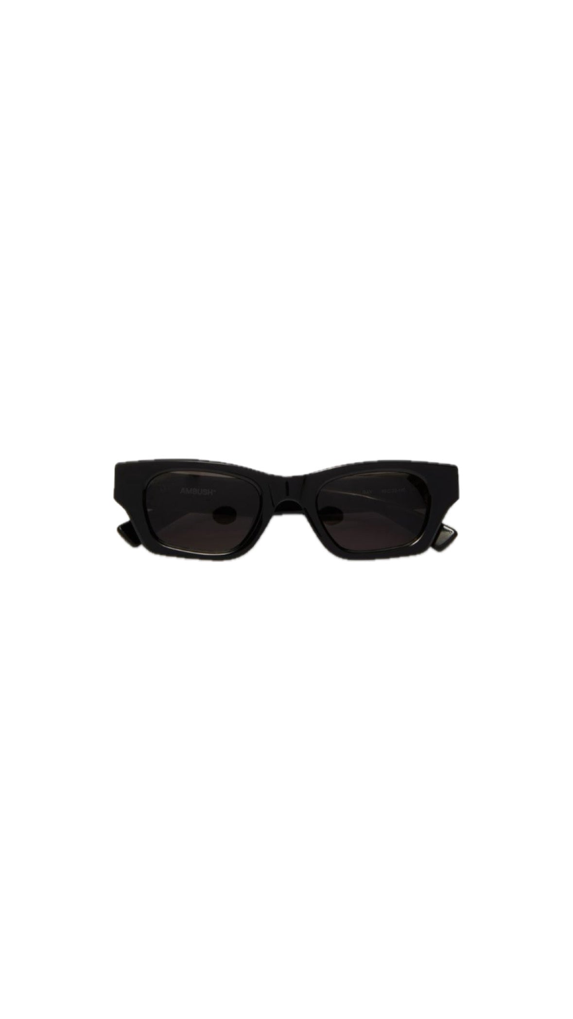 AMBUSH RAY SUNGLASSES