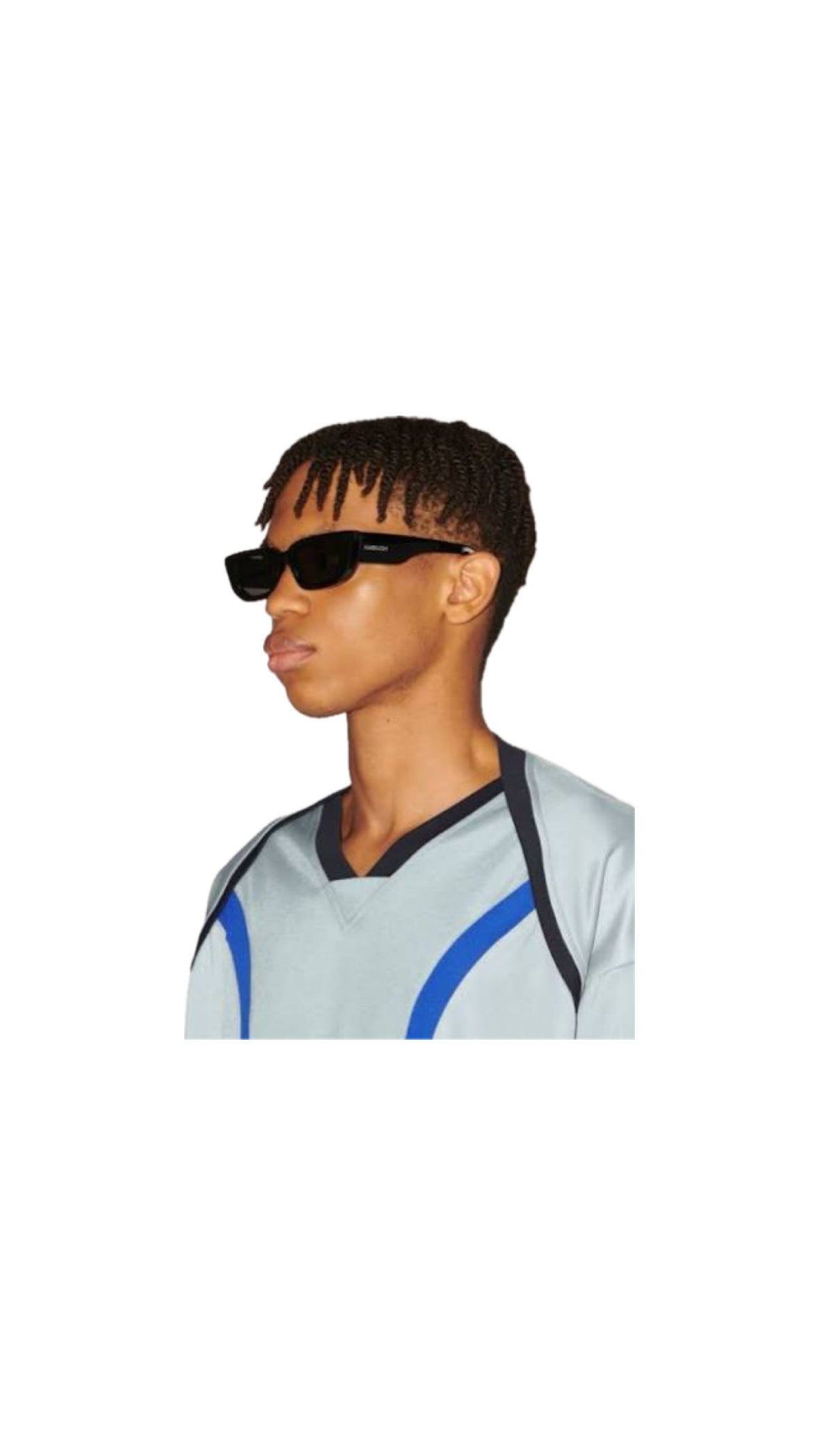 AMBUSH NOVA SUNGLASSES