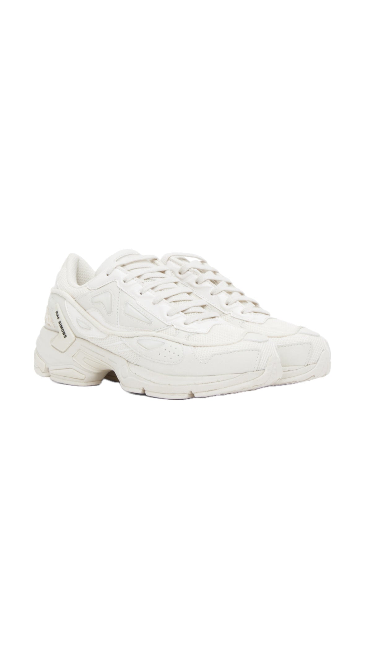 RAF SIMONS PHARAXUS WHITE
