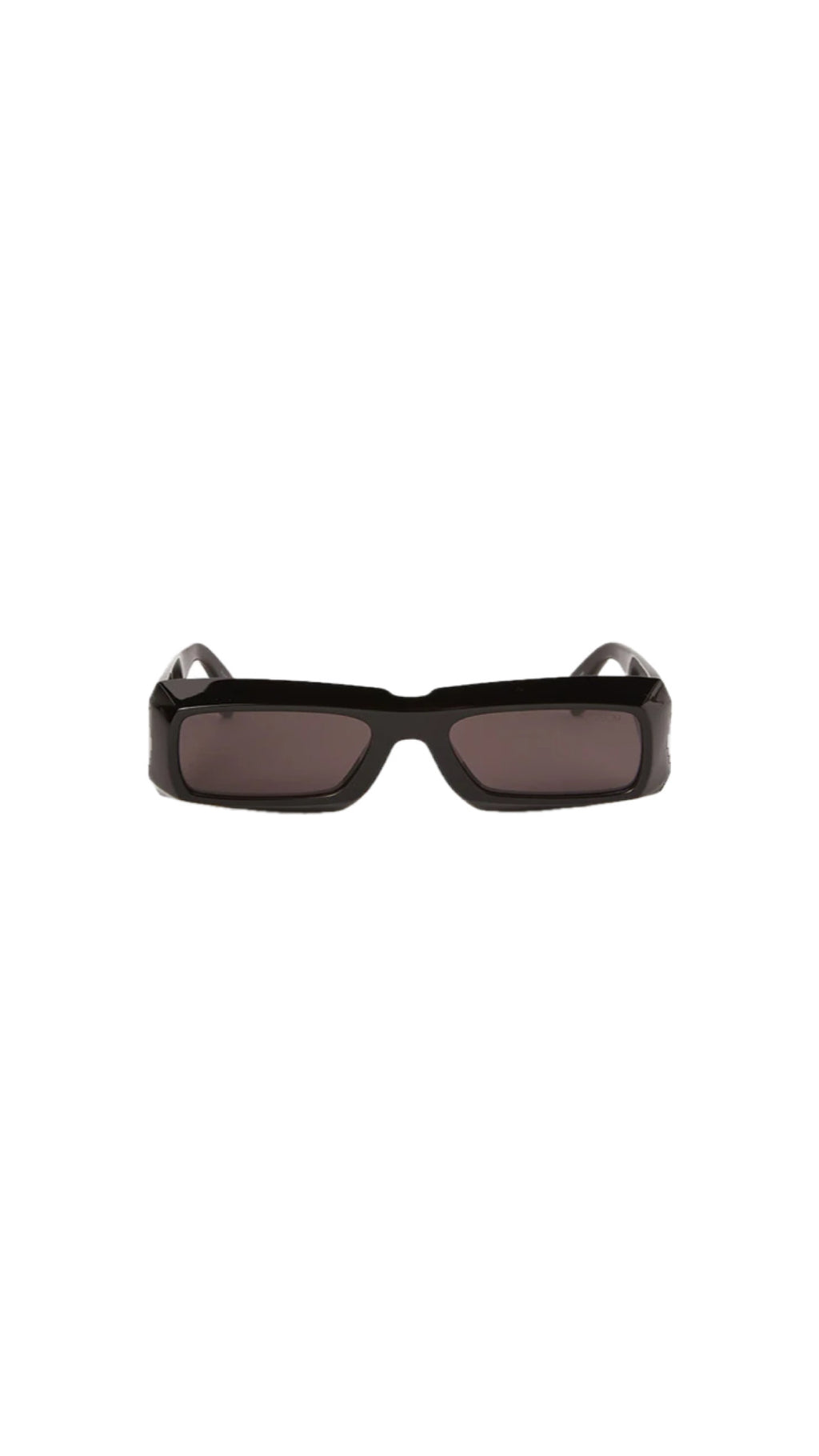 MARCELO BURLON CERI011 SUNGLASSES