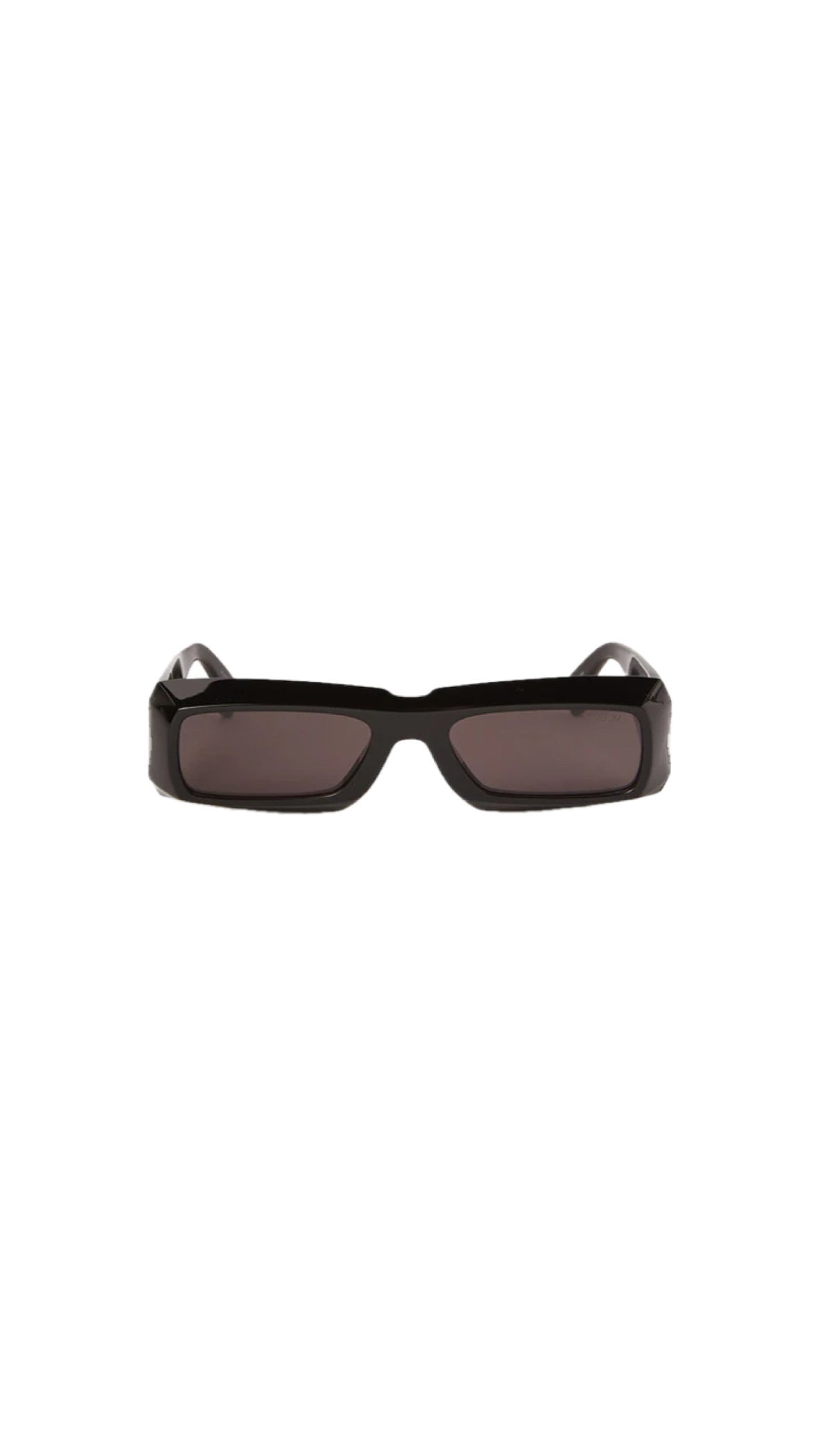 MARCELO BURLON CERI011 SUNGLASSES