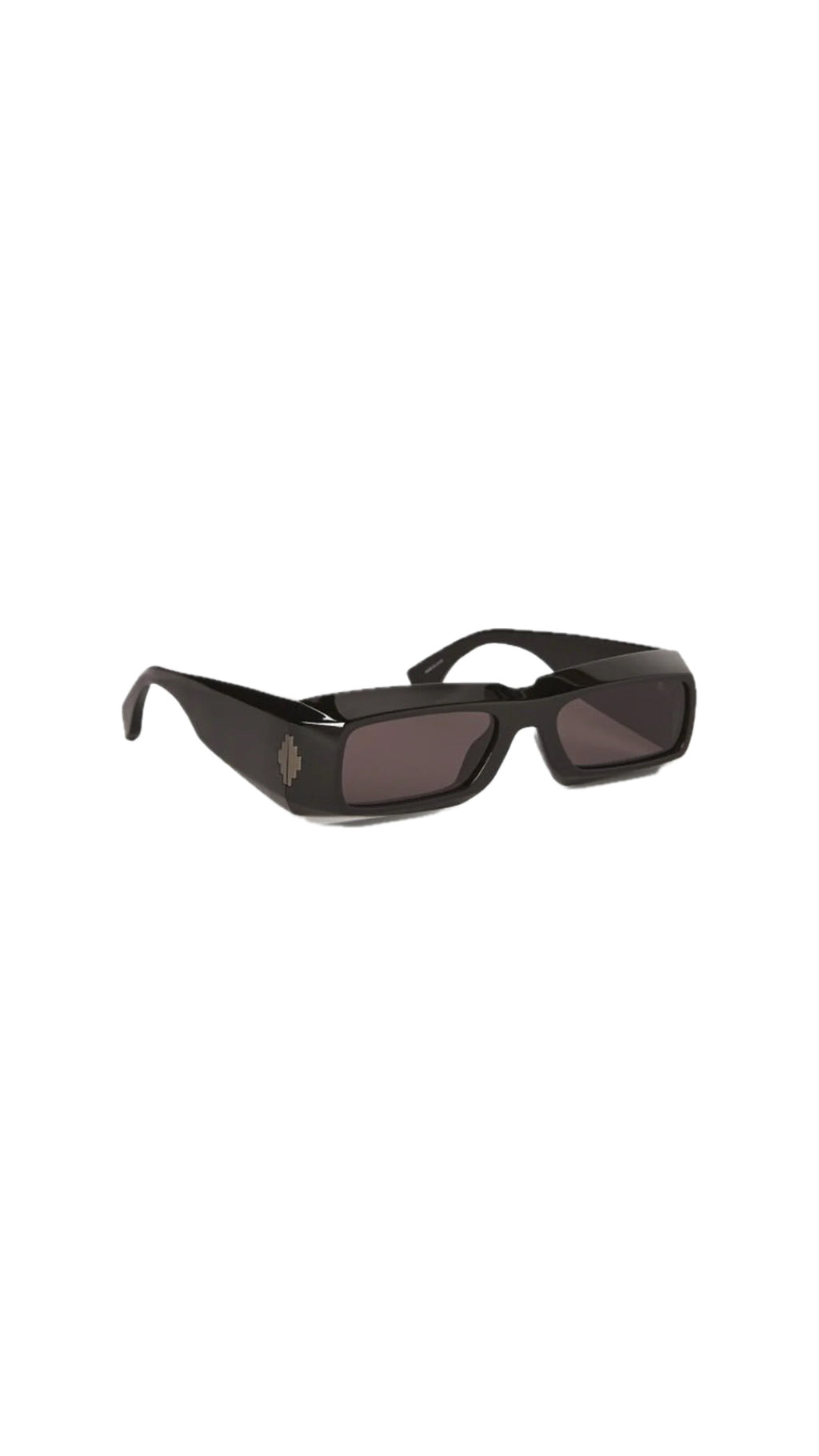 MARCELO BURLON CERI011 SUNGLASSES