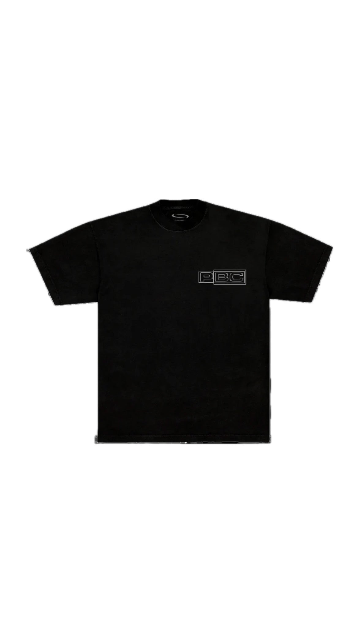 PLAYBOI CARTI “I AM MUSIC” FINE SHIT T-SHIRT