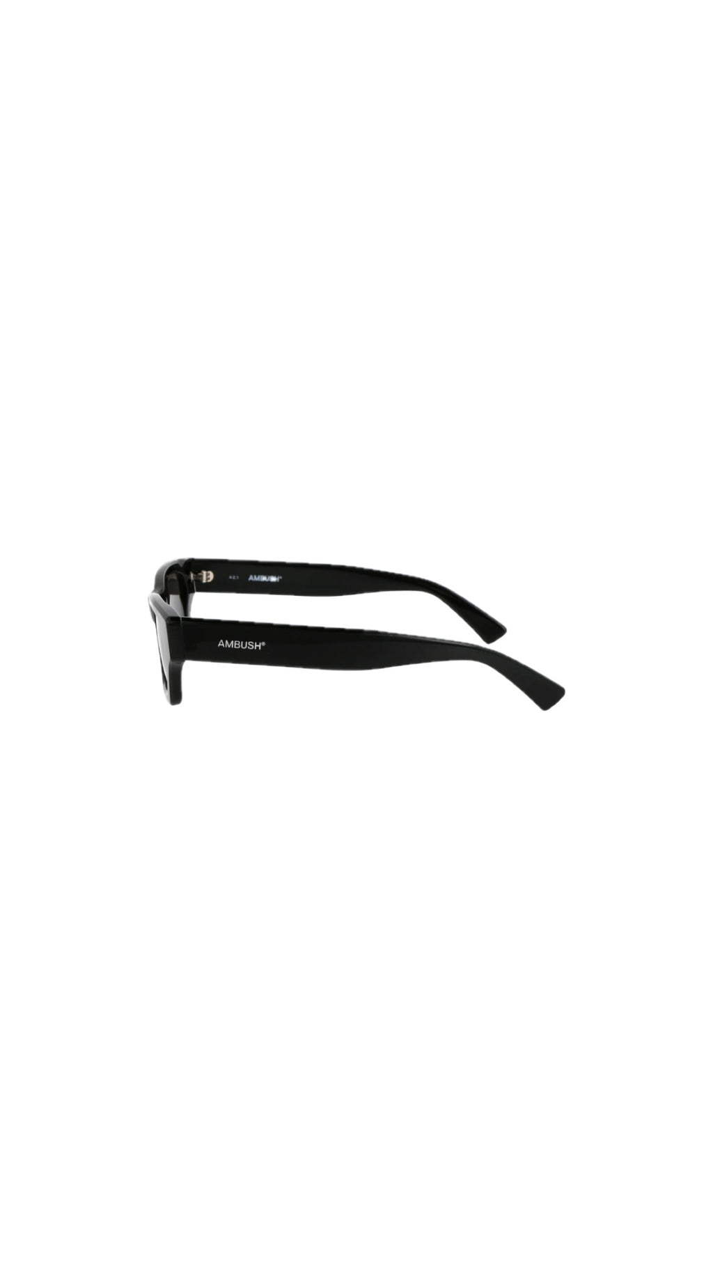 AMBUSH RAY SUNGLASSES