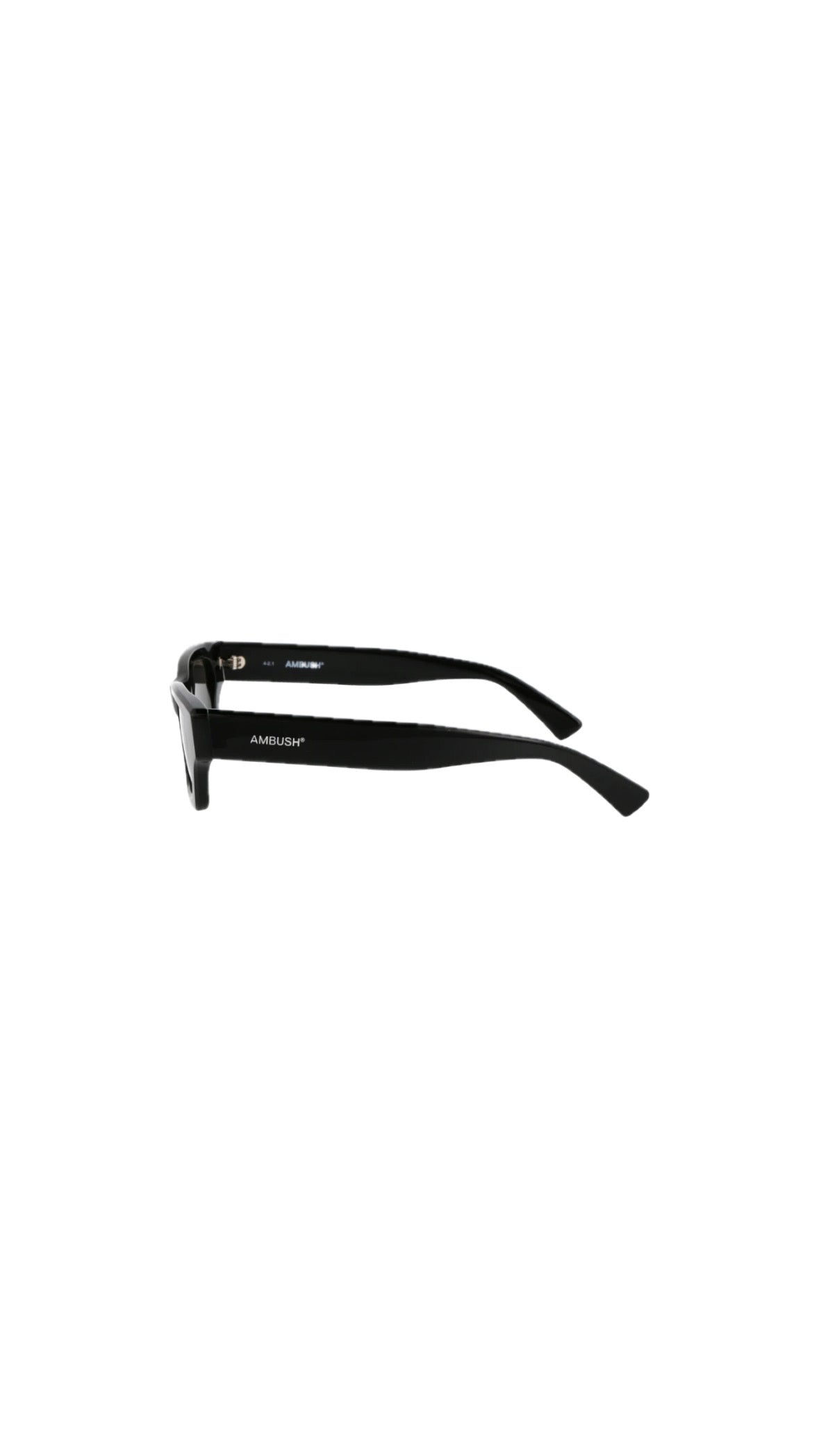 AMBUSH RAY SUNGLASSES