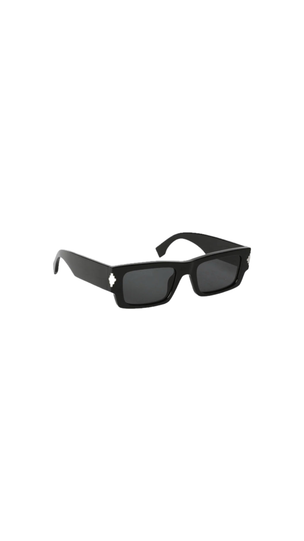 MARCELO BURLON CERI001 SUNGLASSES