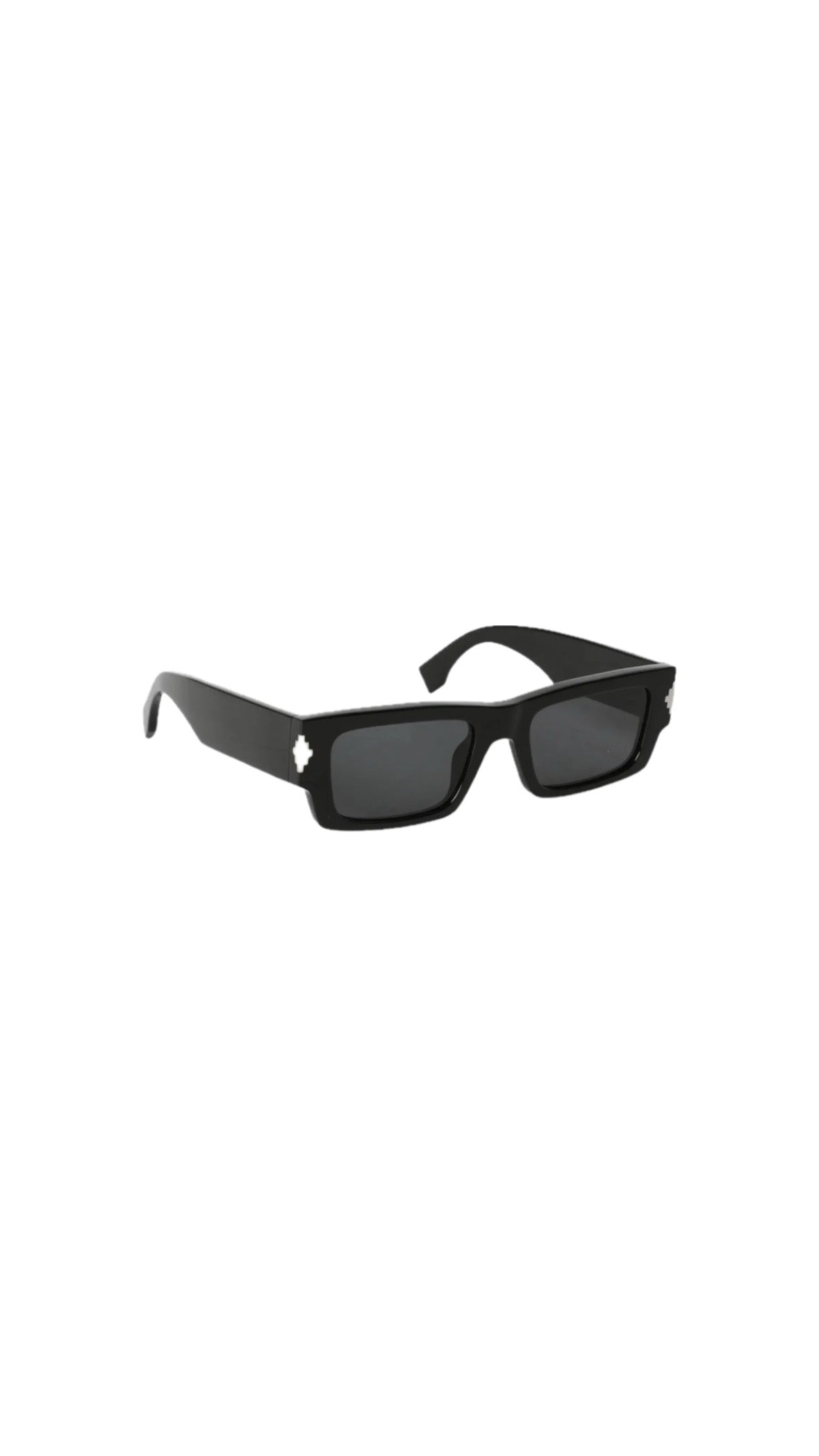 MARCELO BURLON CERI001 SUNGLASSES