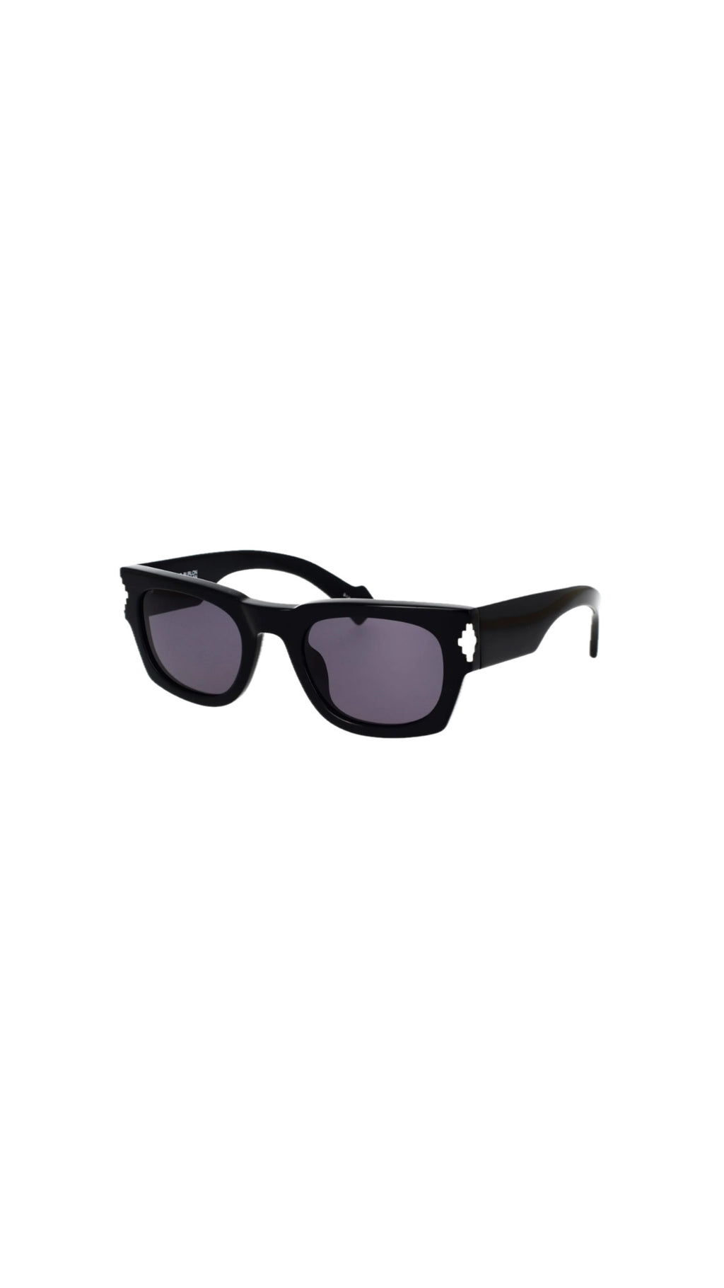 MARCELO BURLON CERI001 SUNGLASSES