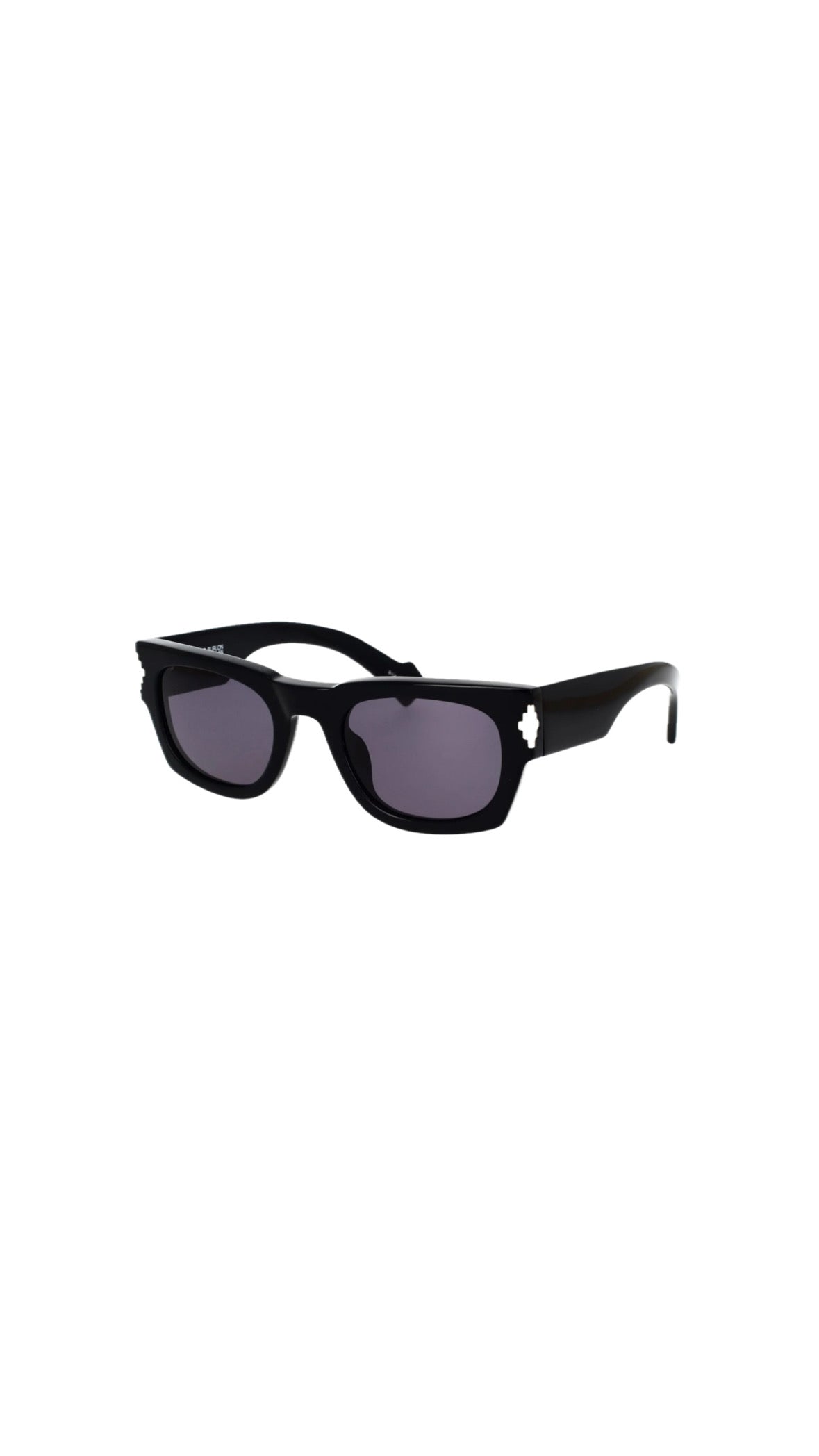 MARCELO BURLON CERI001 SUNGLASSES