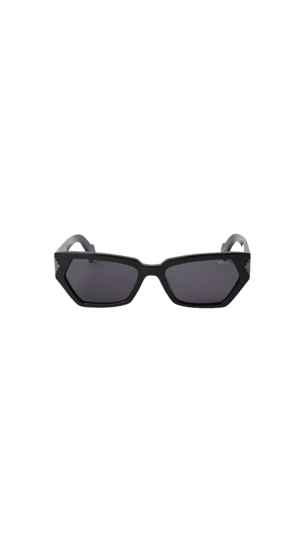 MARCELO BURLON CERI016 SUNGLASSES