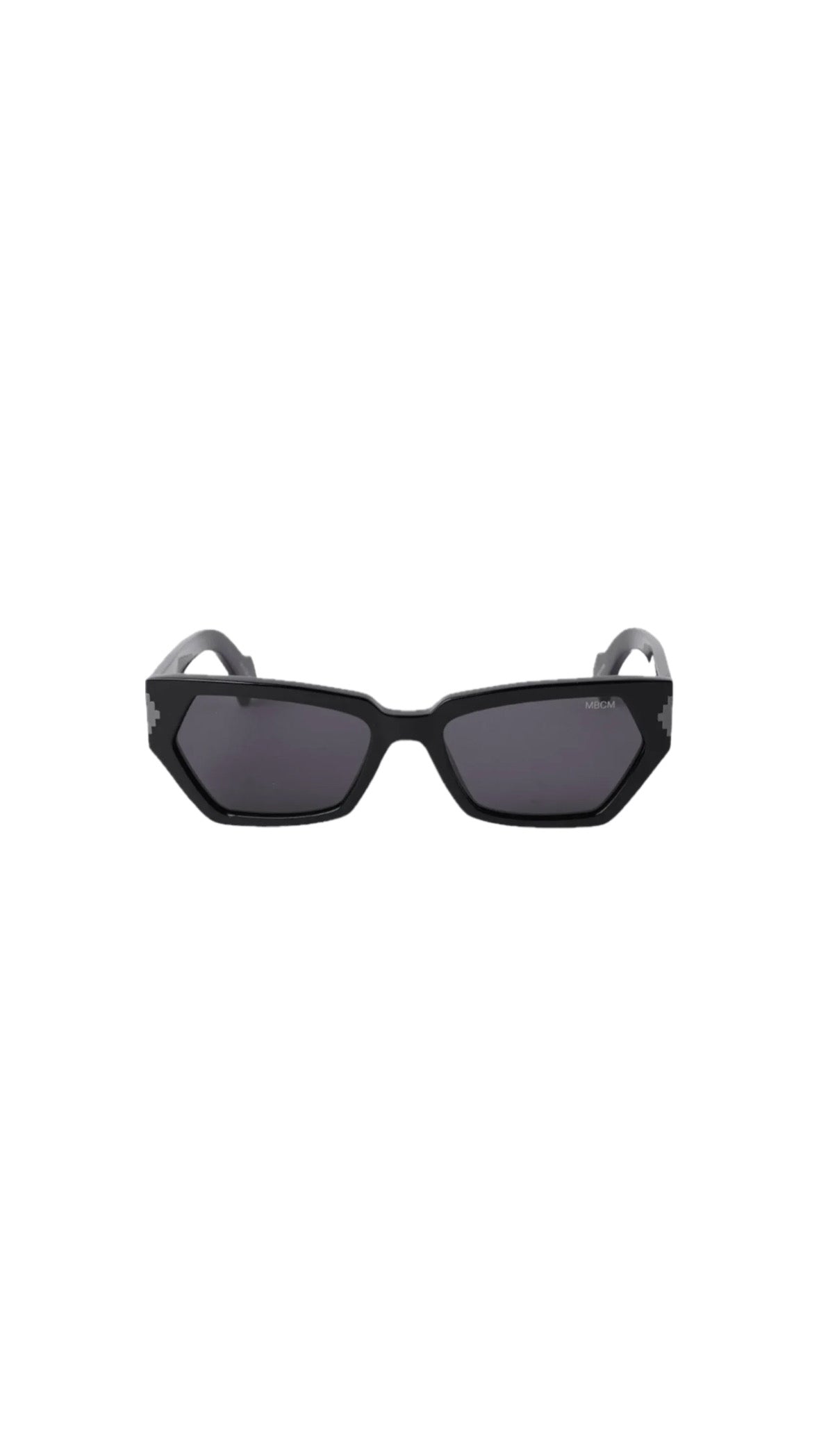 MARCELO BURLON CERI016 SUNGLASSES