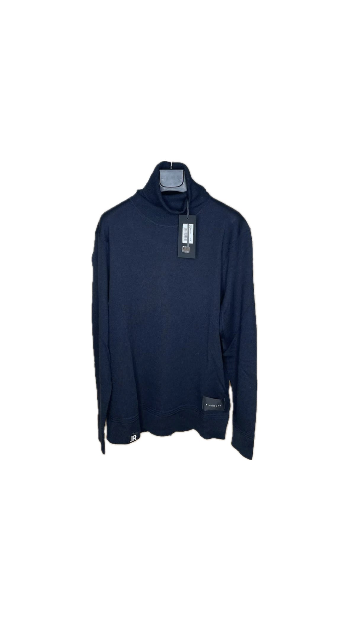 JOHN RICHMOND SWEATER