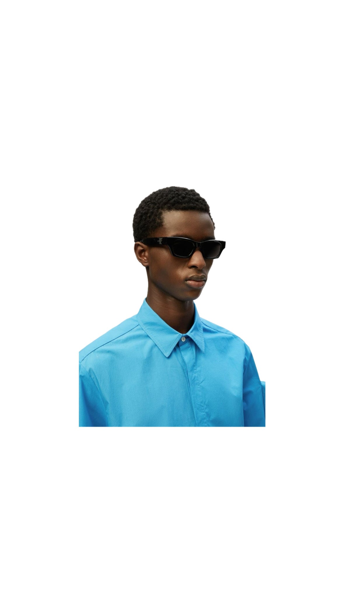 AMBUSH RAY SUNGLASSES