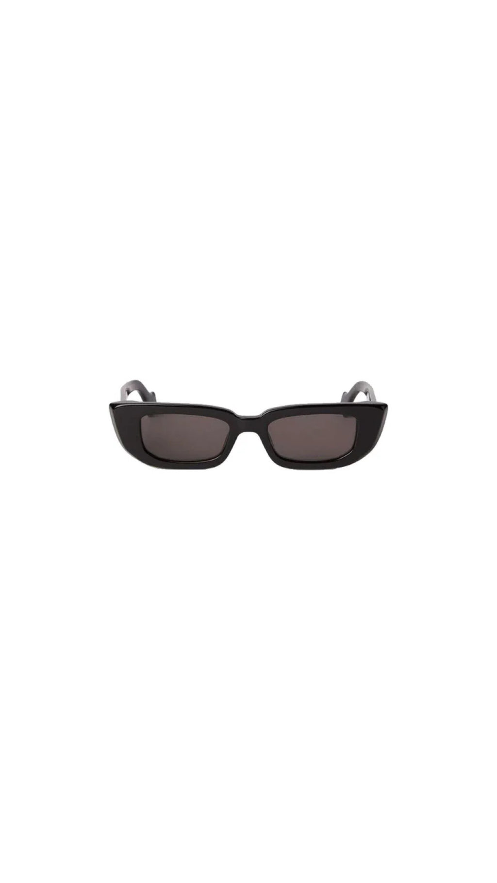 AMBUSH NOVA SUNGLASSES