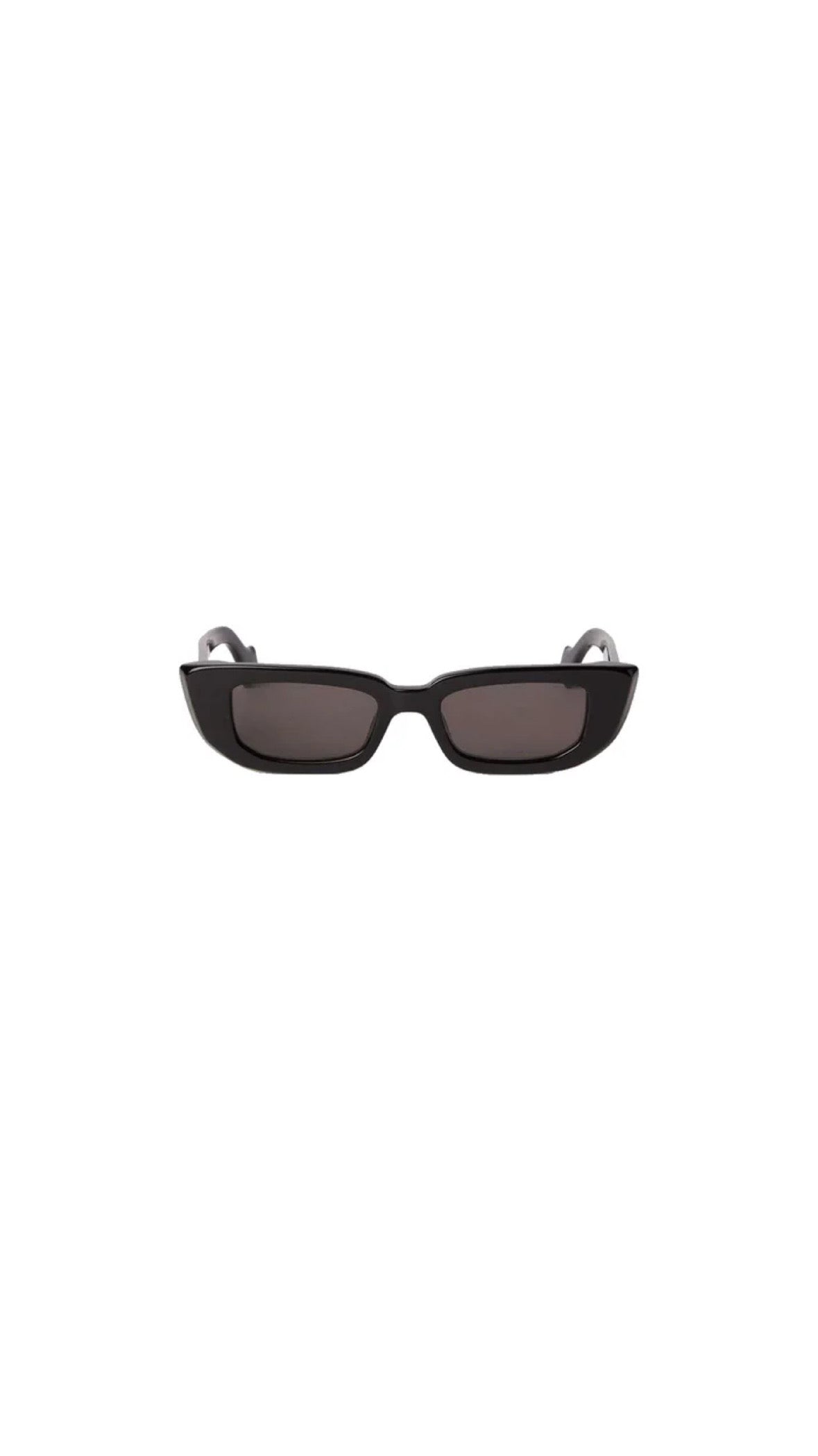 AMBUSH NOVA SUNGLASSES