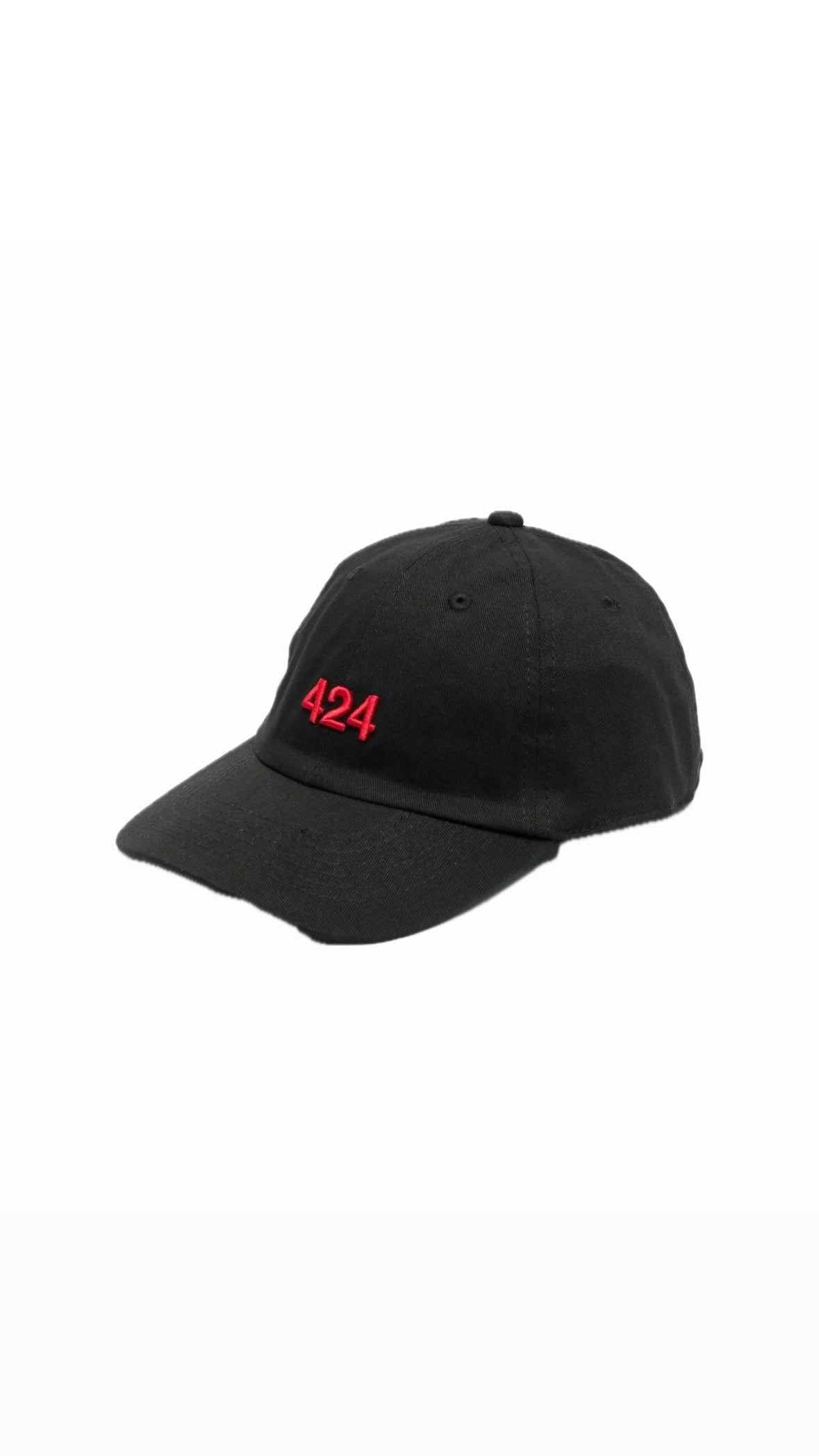 [8/10] 424 LOGO CAP 2016 RELEASE