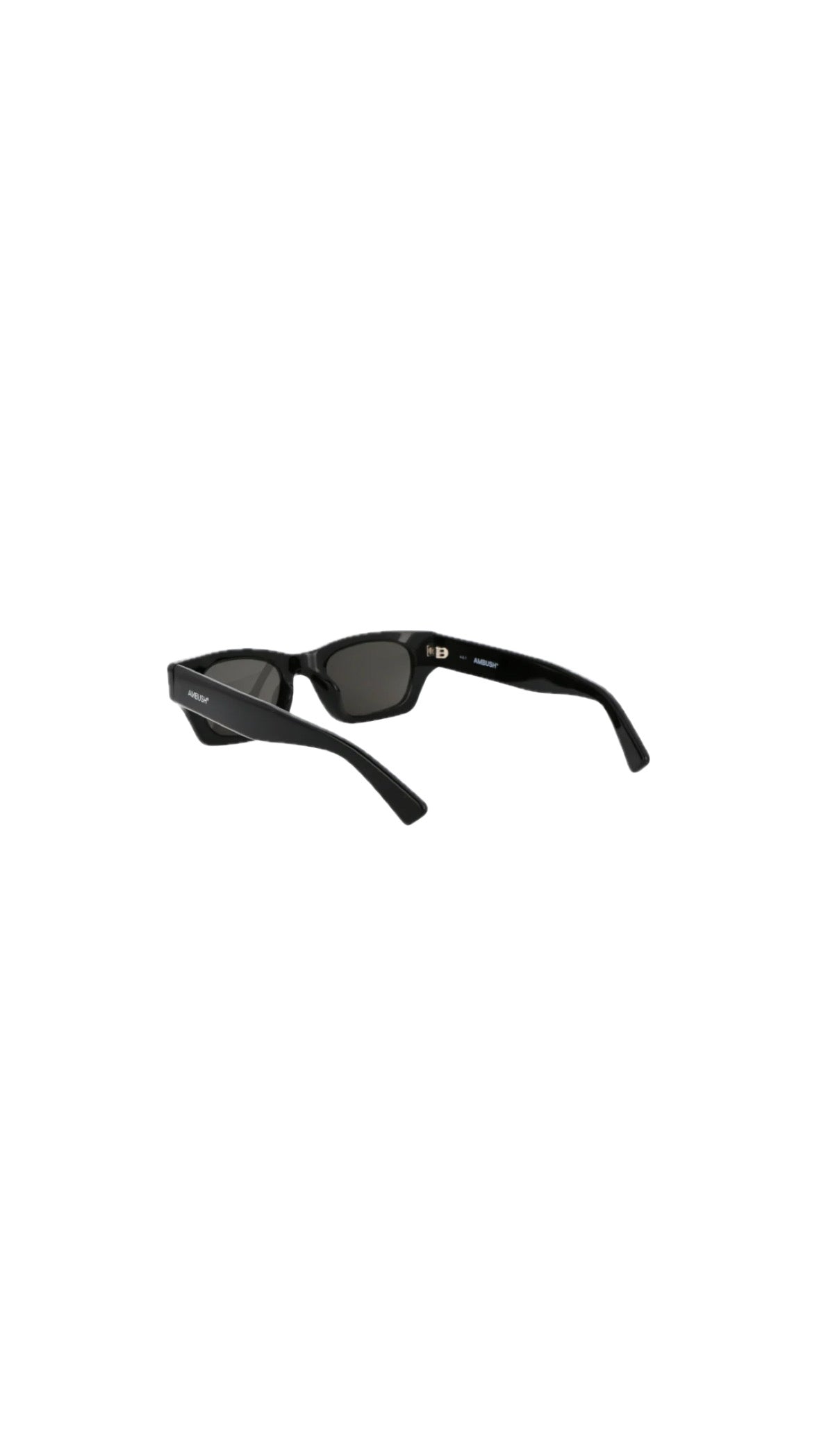 AMBUSH RAY SUNGLASSES