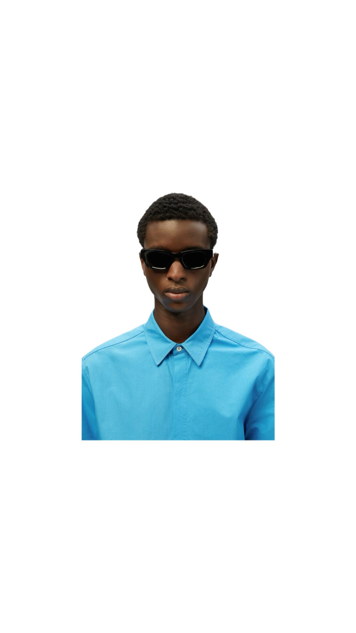 AMBUSH RAY SUNGLASSES