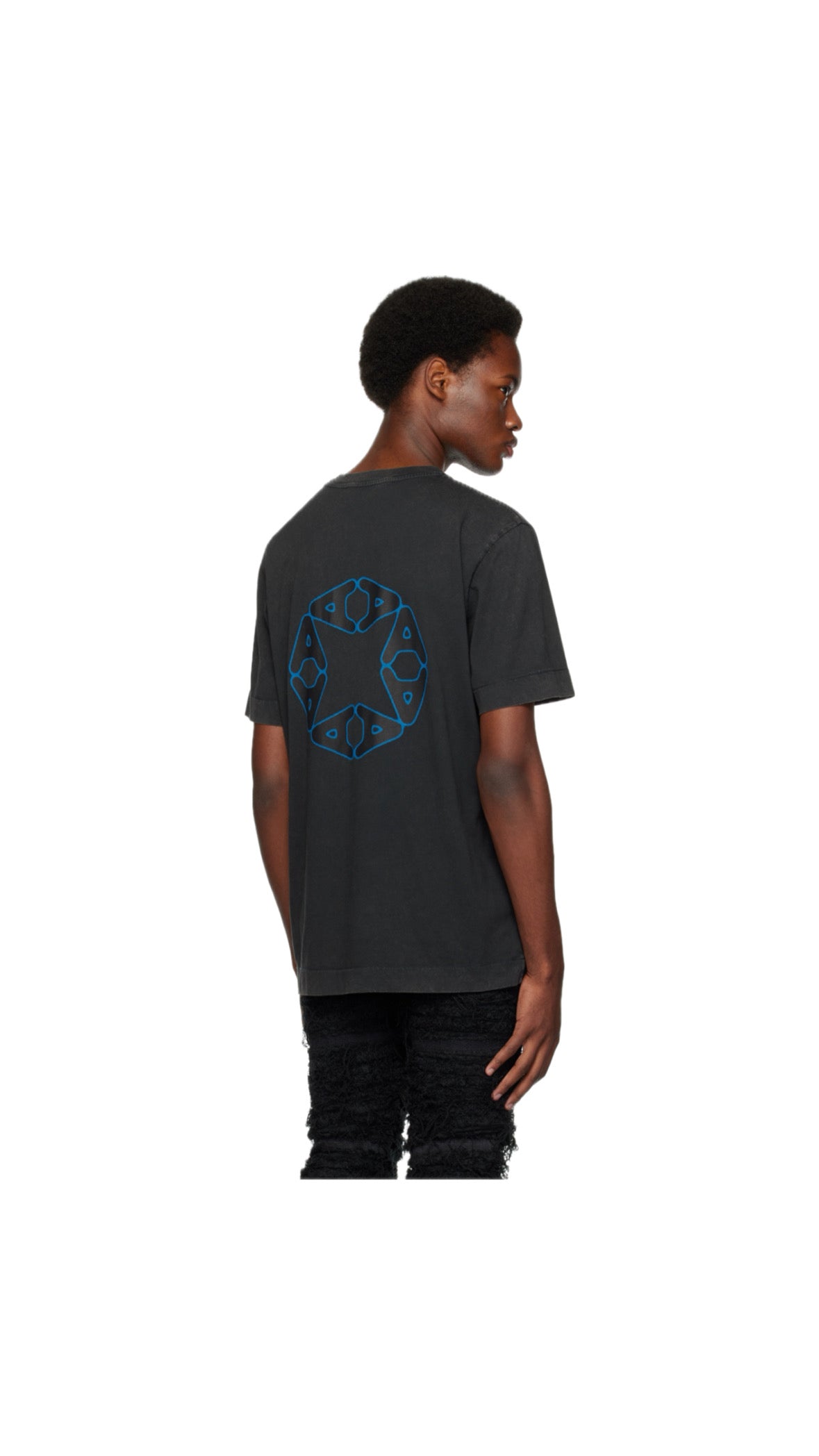 1017 ALYX 9SM WASHED LOGO T-SHIRT