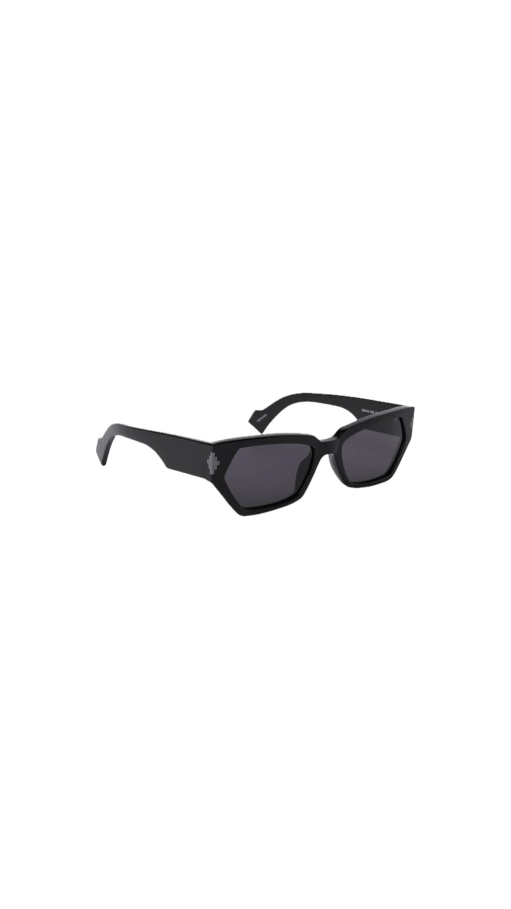 MARCELO BURLON CERI016 SUNGLASSES
