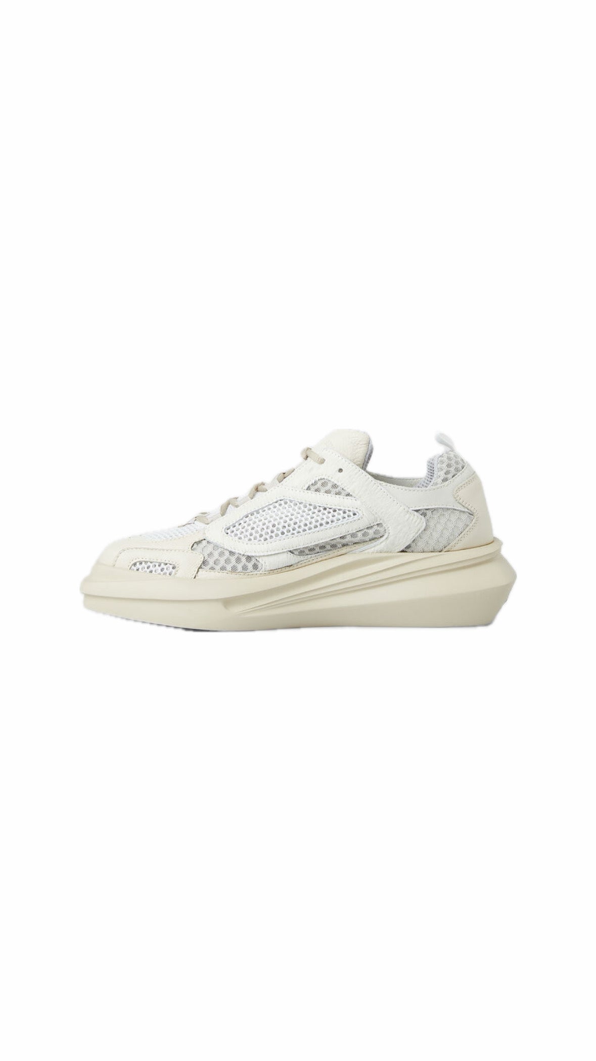 1017 ALYX 9SM MONO HIKING SNEAKERS
