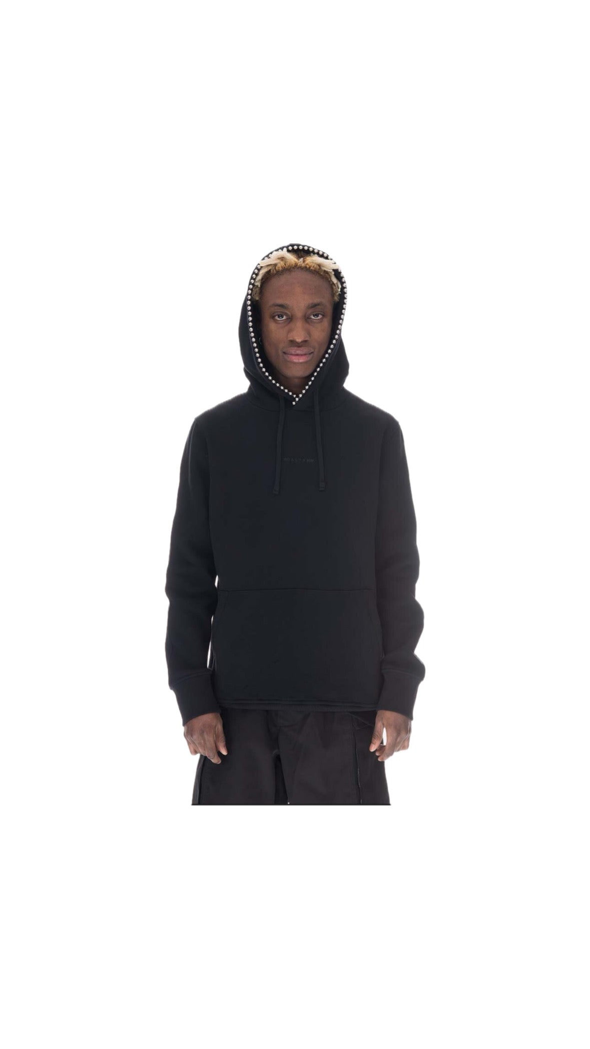 1017 ALYX 9SM BALL CHAIN HOODIE – Dooperxx Store