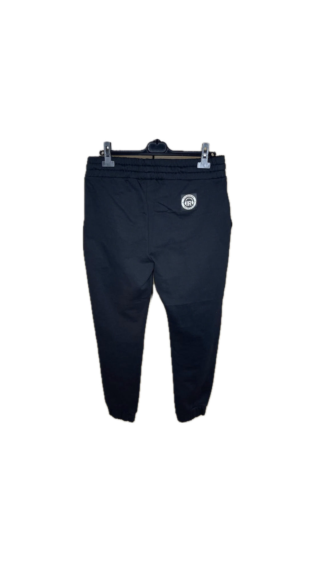 JOHN RICHMOND “HEADPHONES” SWEATPANTS