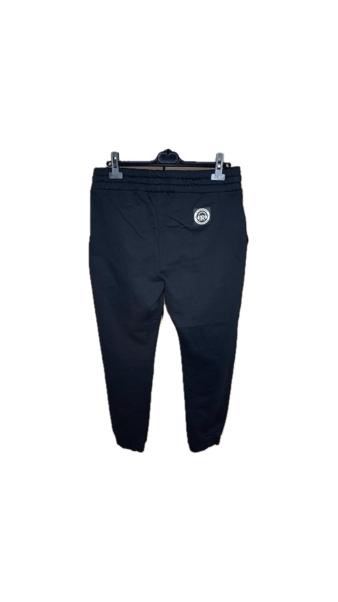 JOHN RICHMOND “HEADPHONES” SWEATPANTS