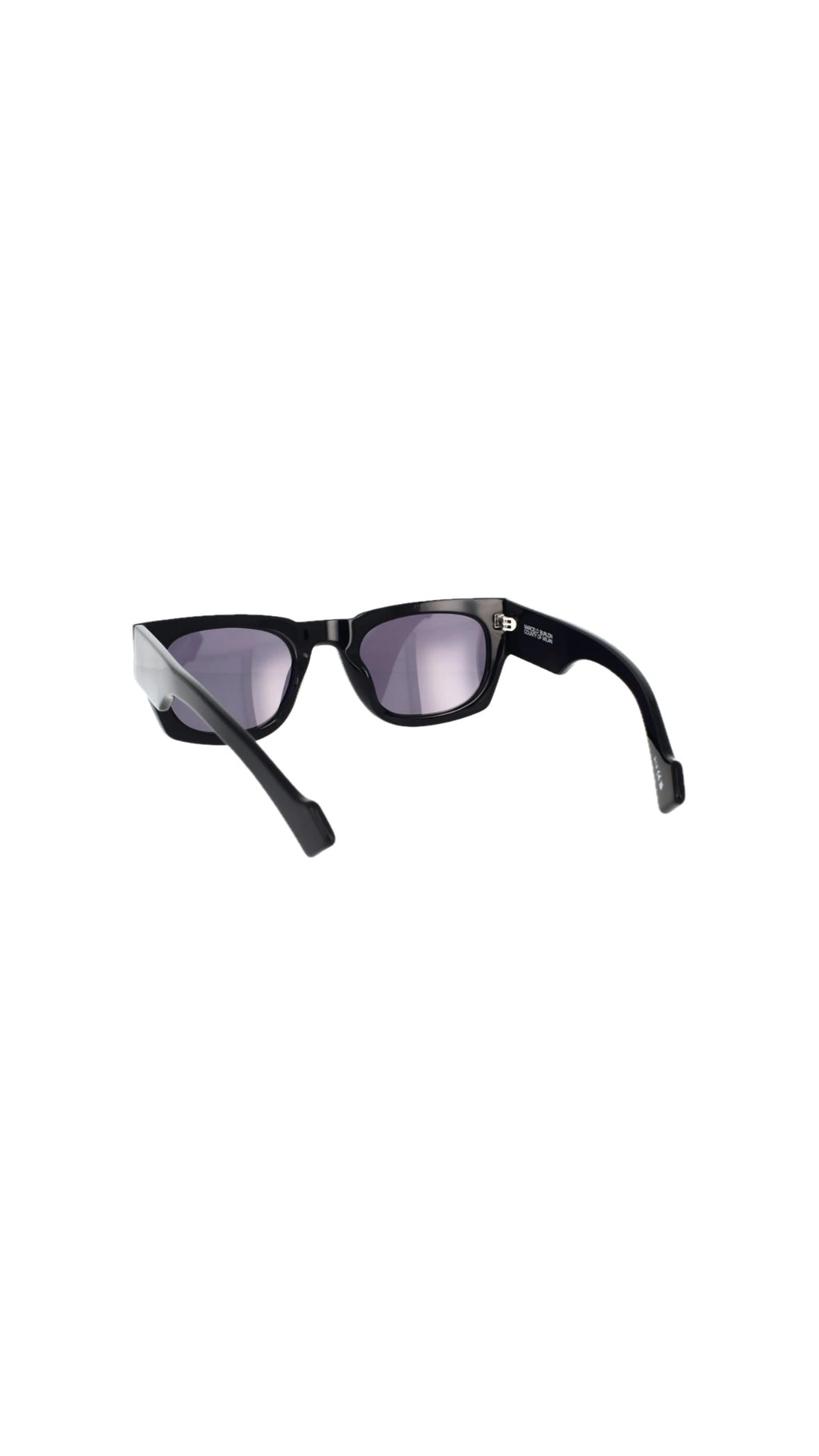 MARCELO BURLON CERI001 SUNGLASSES