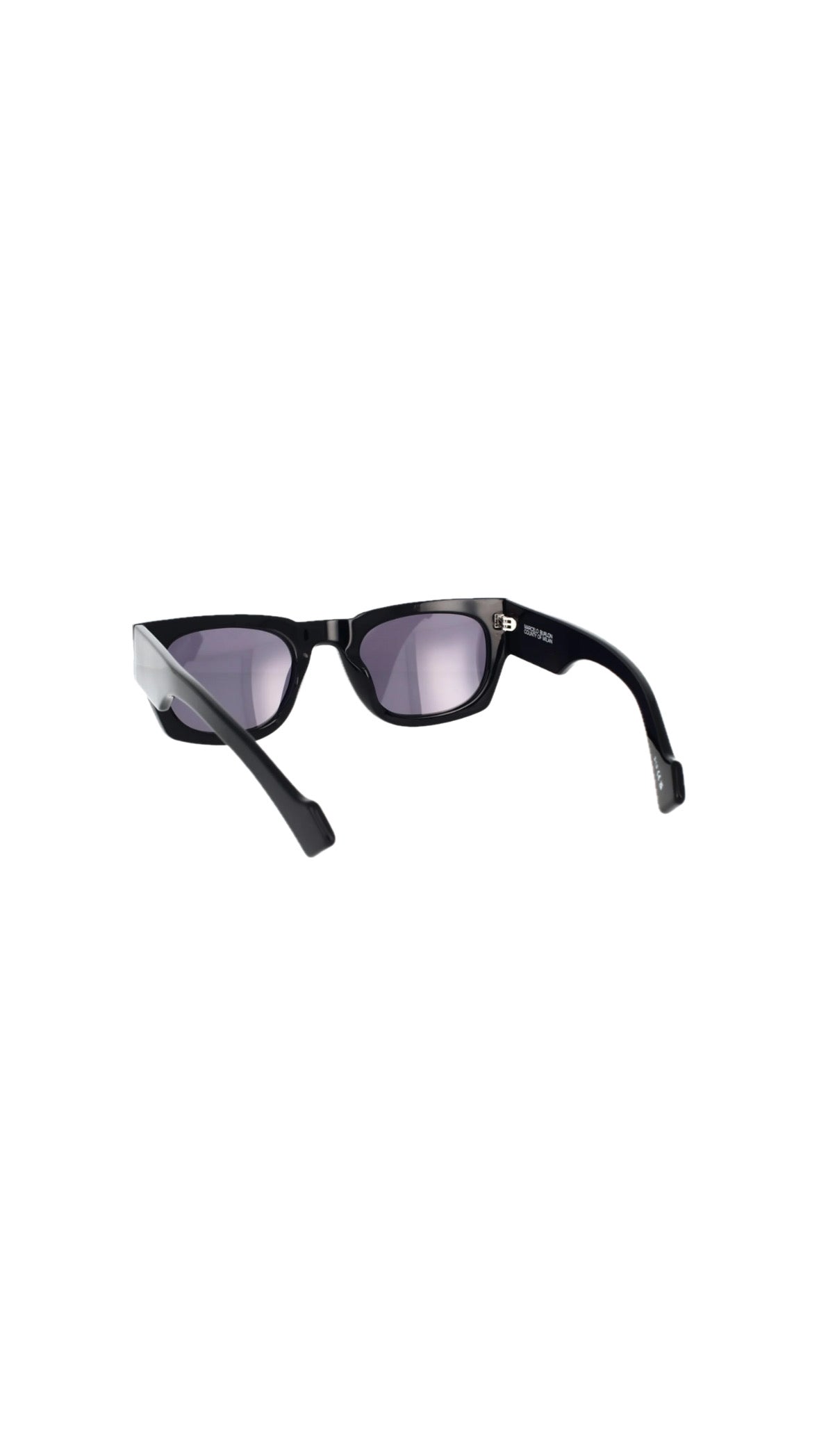 MARCELO BURLON CERI001 SUNGLASSES