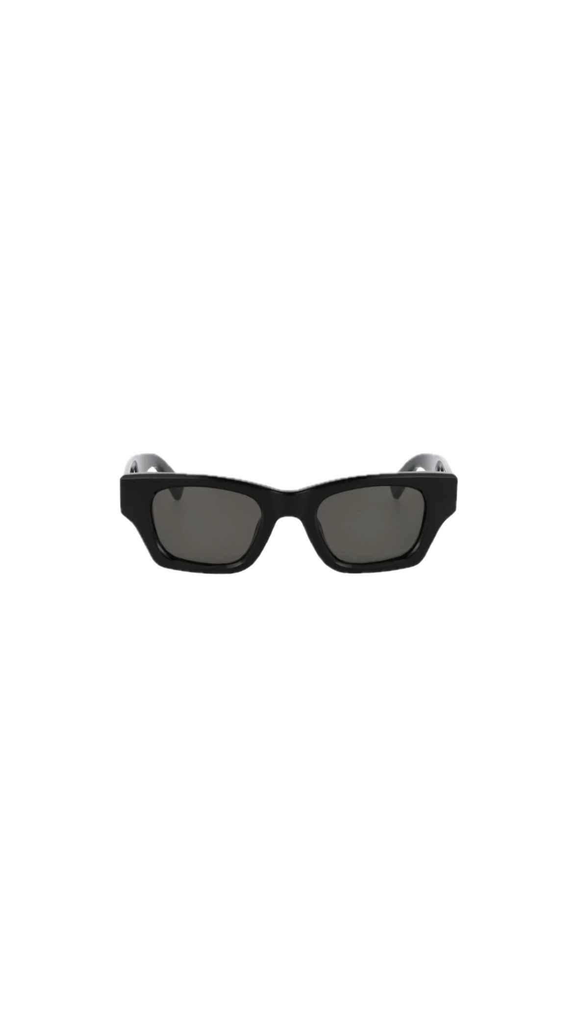 AMBUSH RAY SUNGLASSES