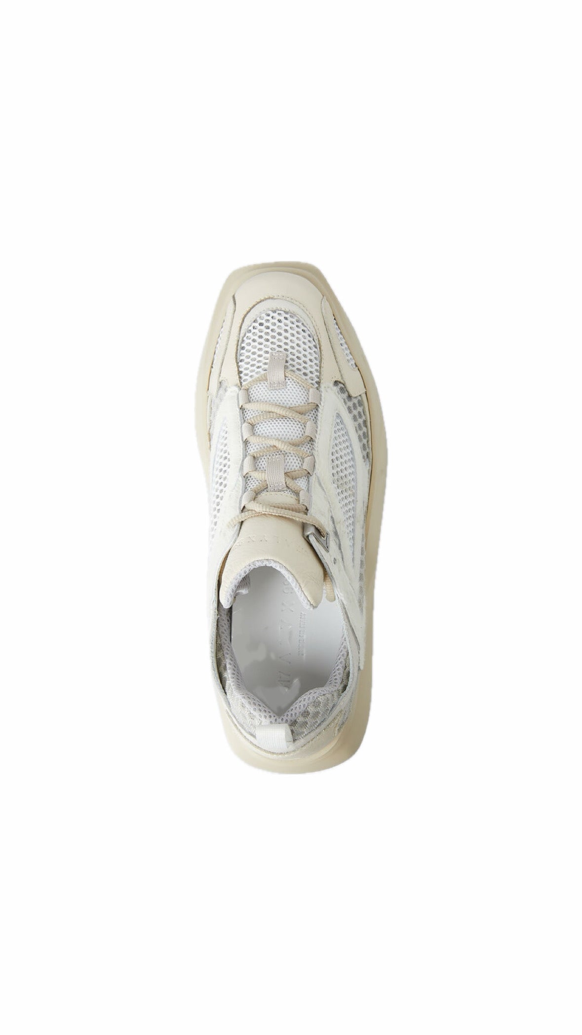 1017 ALYX 9SM MONO HIKING SNEAKERS
