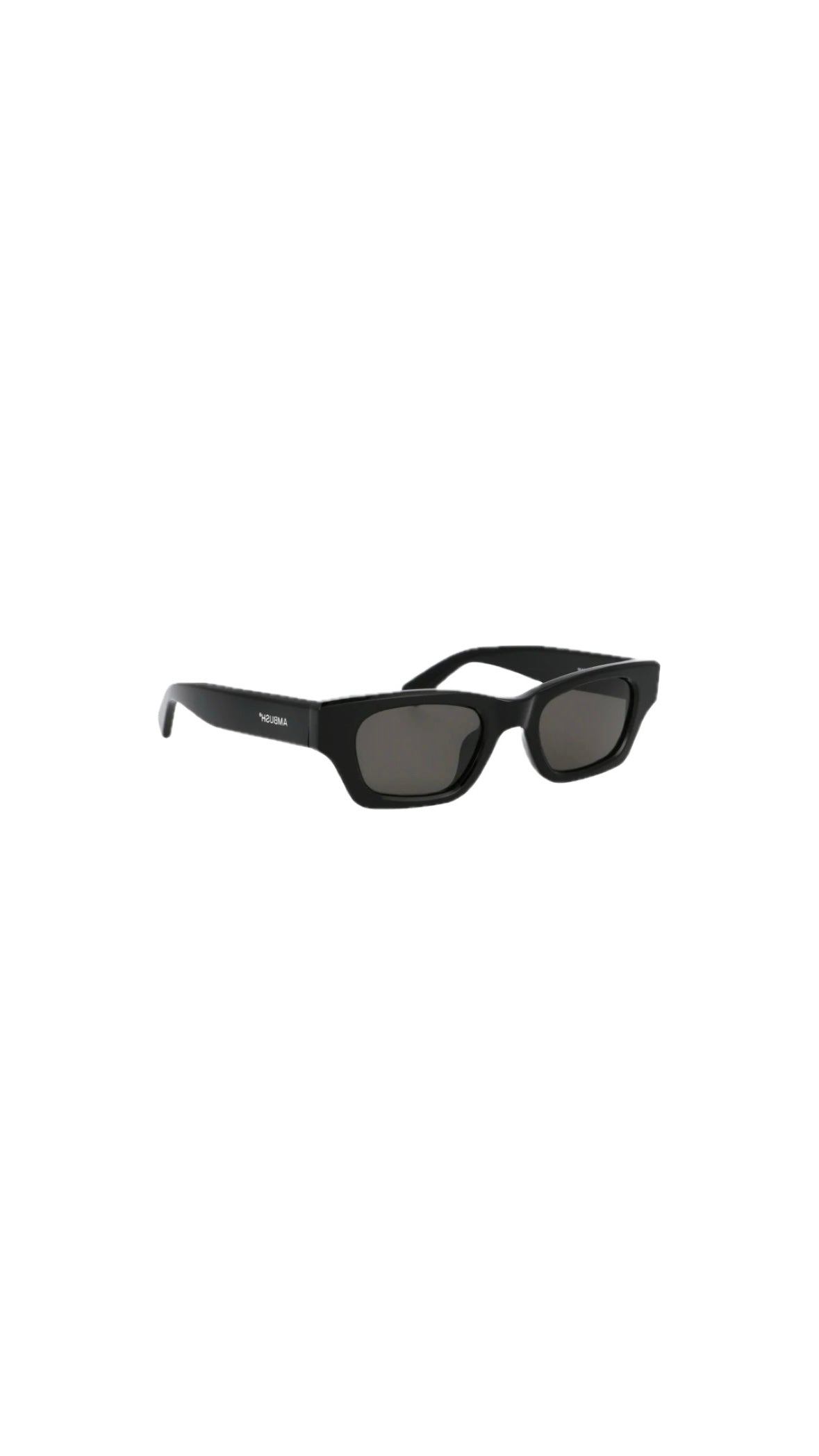 AMBUSH RAY SUNGLASSES