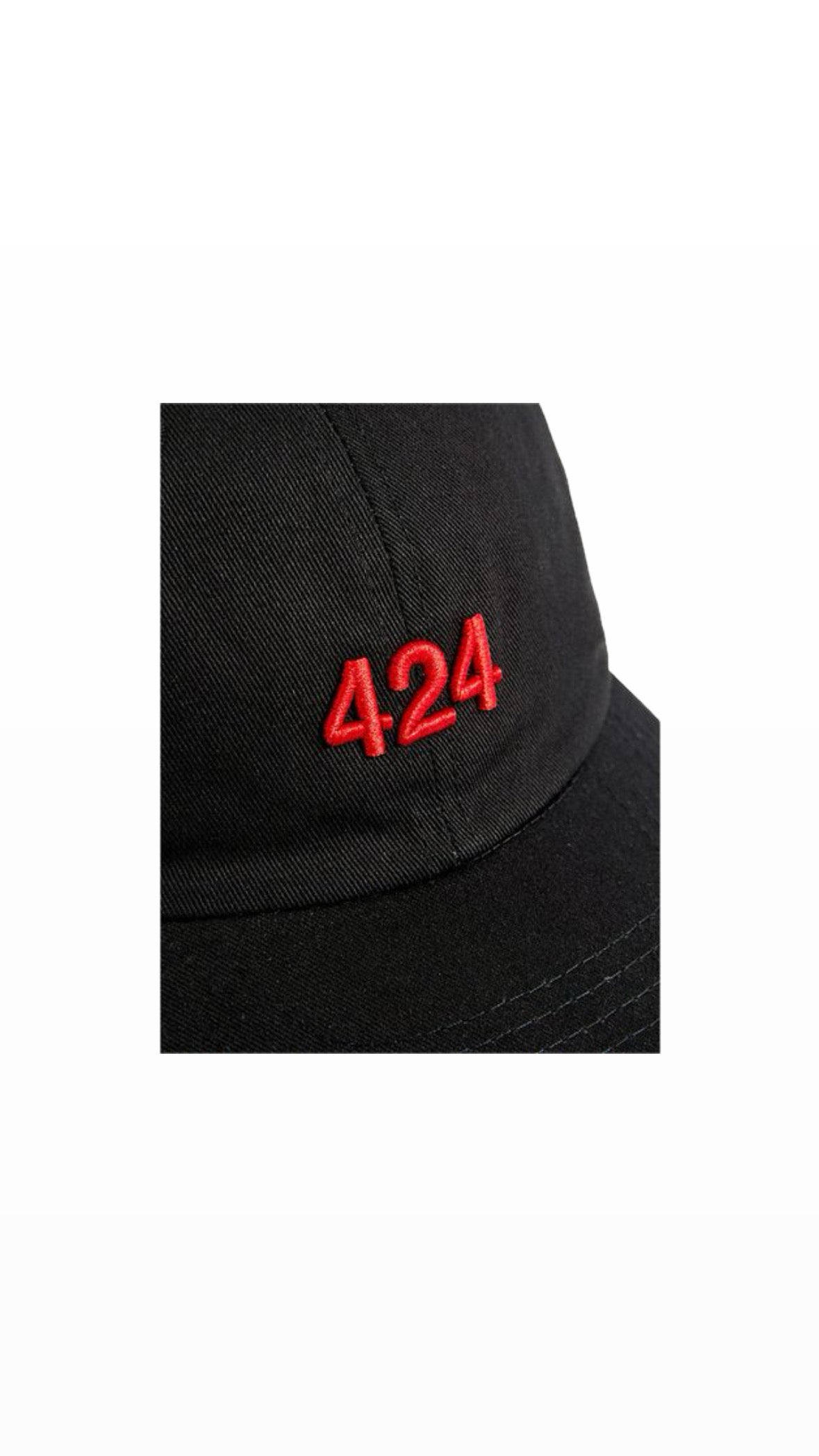 [8/10] 424 LOGO CAP 2016 RELEASE