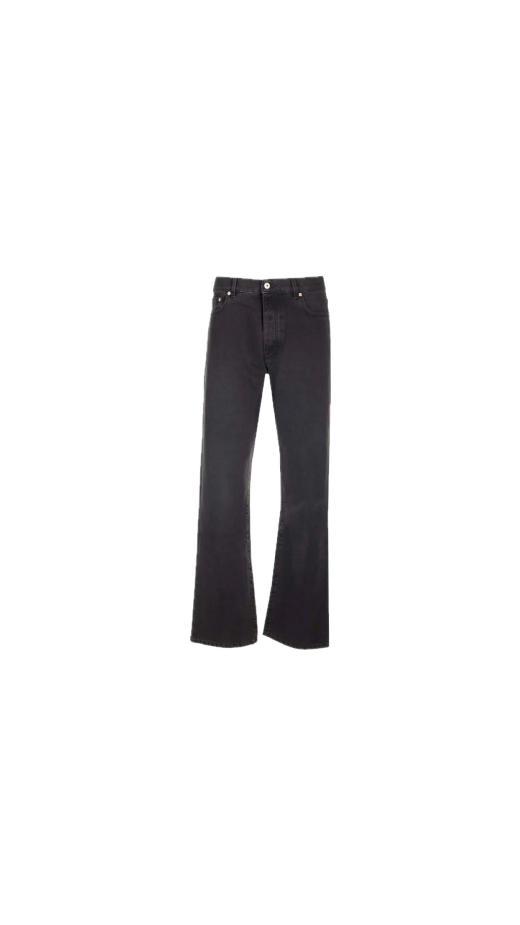 HERON PRESTON VINTAGE WASH JEANS