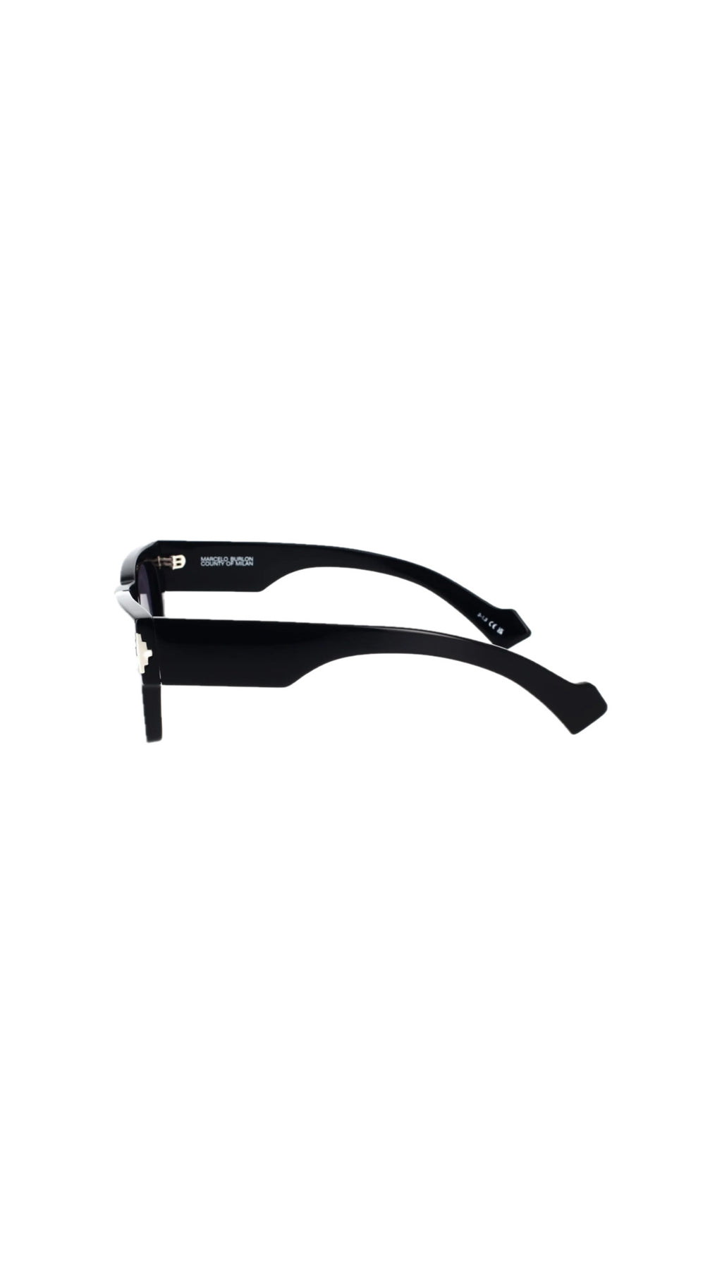 MARCELO BURLON CERI001 SUNGLASSES