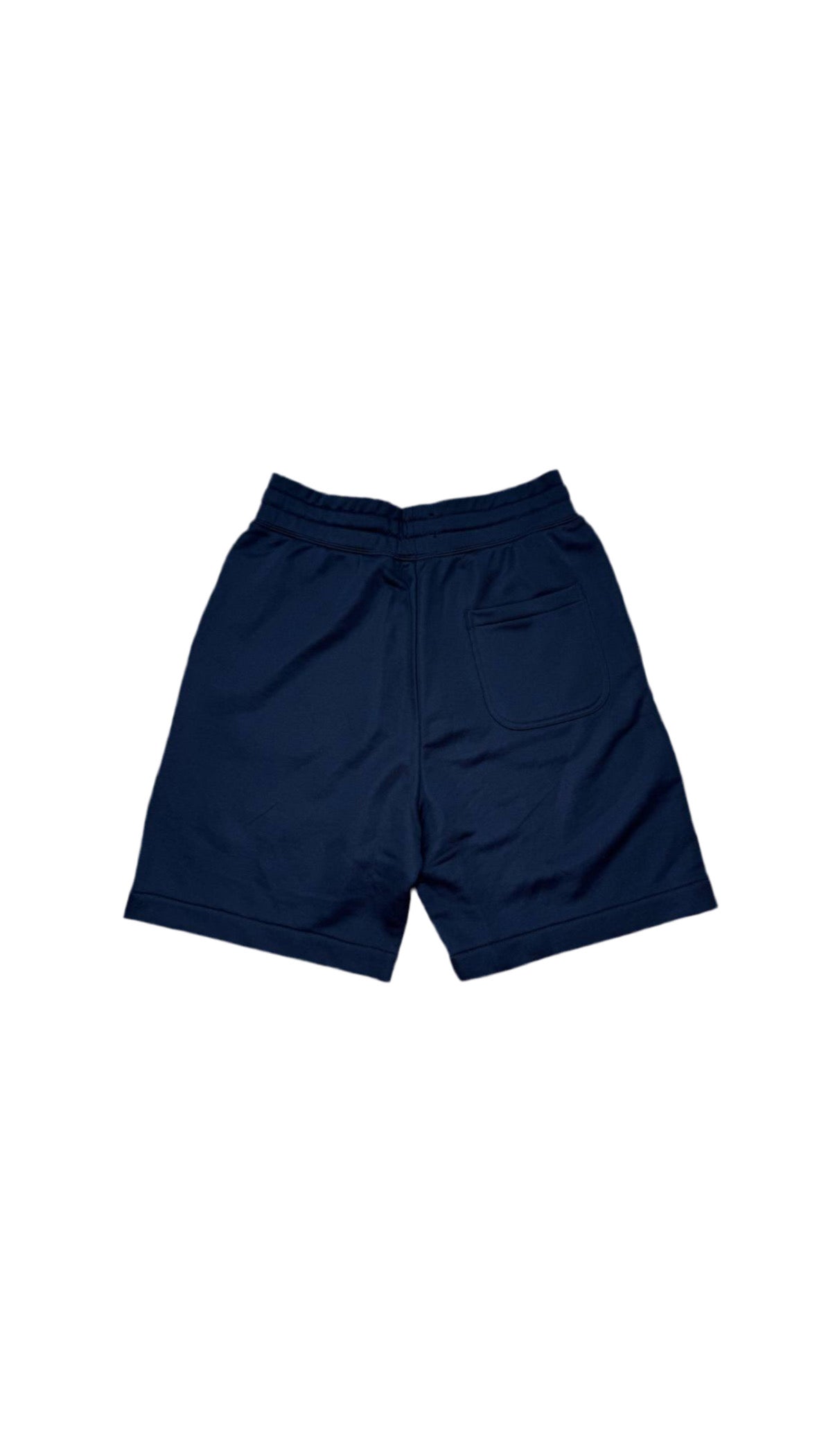 VIVIENNE WESTWOOD ORB SHORTS