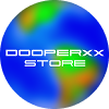 Dooperxx Store